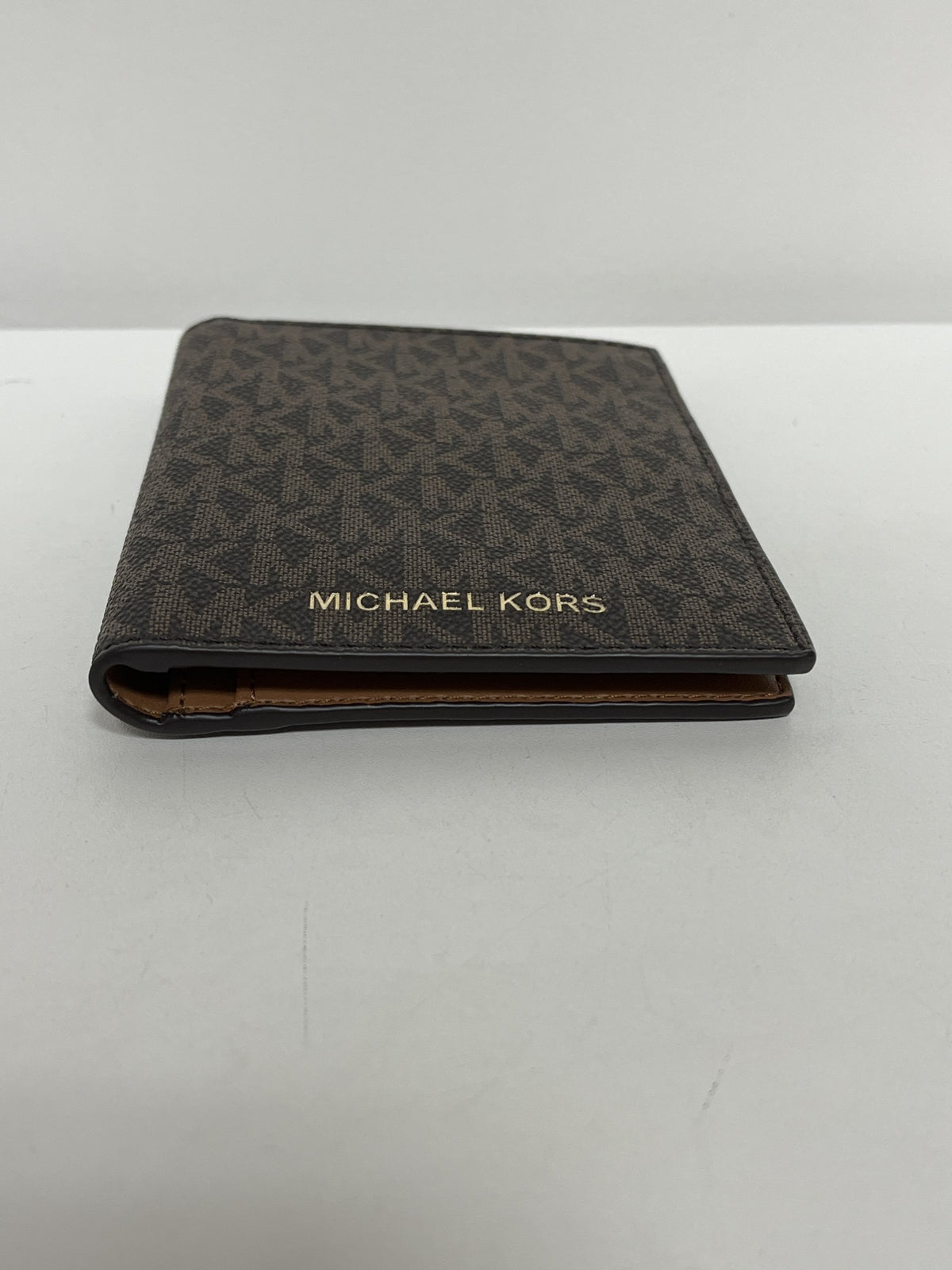 041804-4