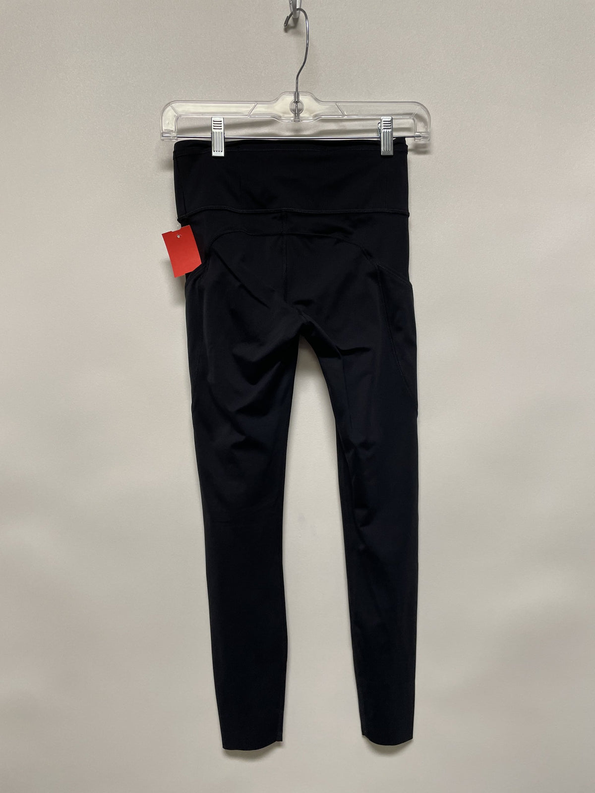 041818-2