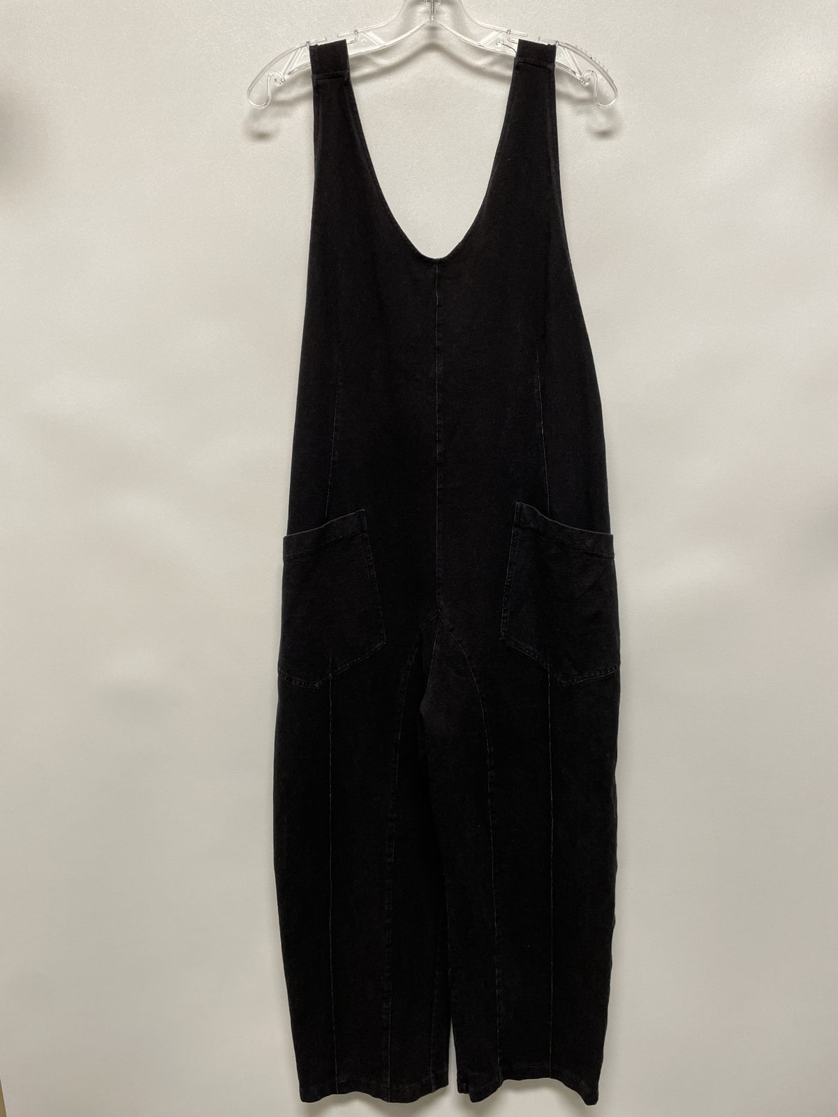 041850-1