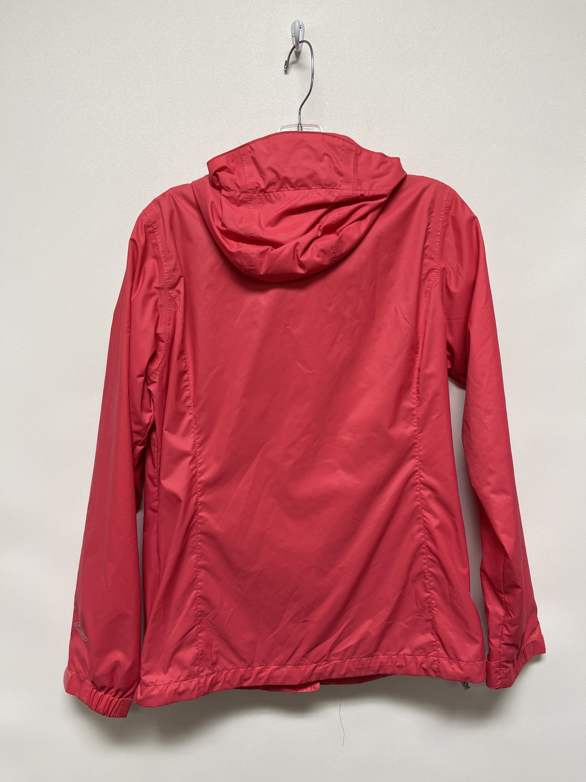 042020-2