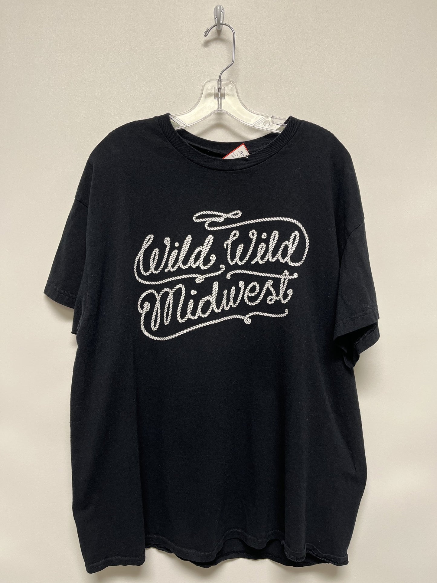 042037-1