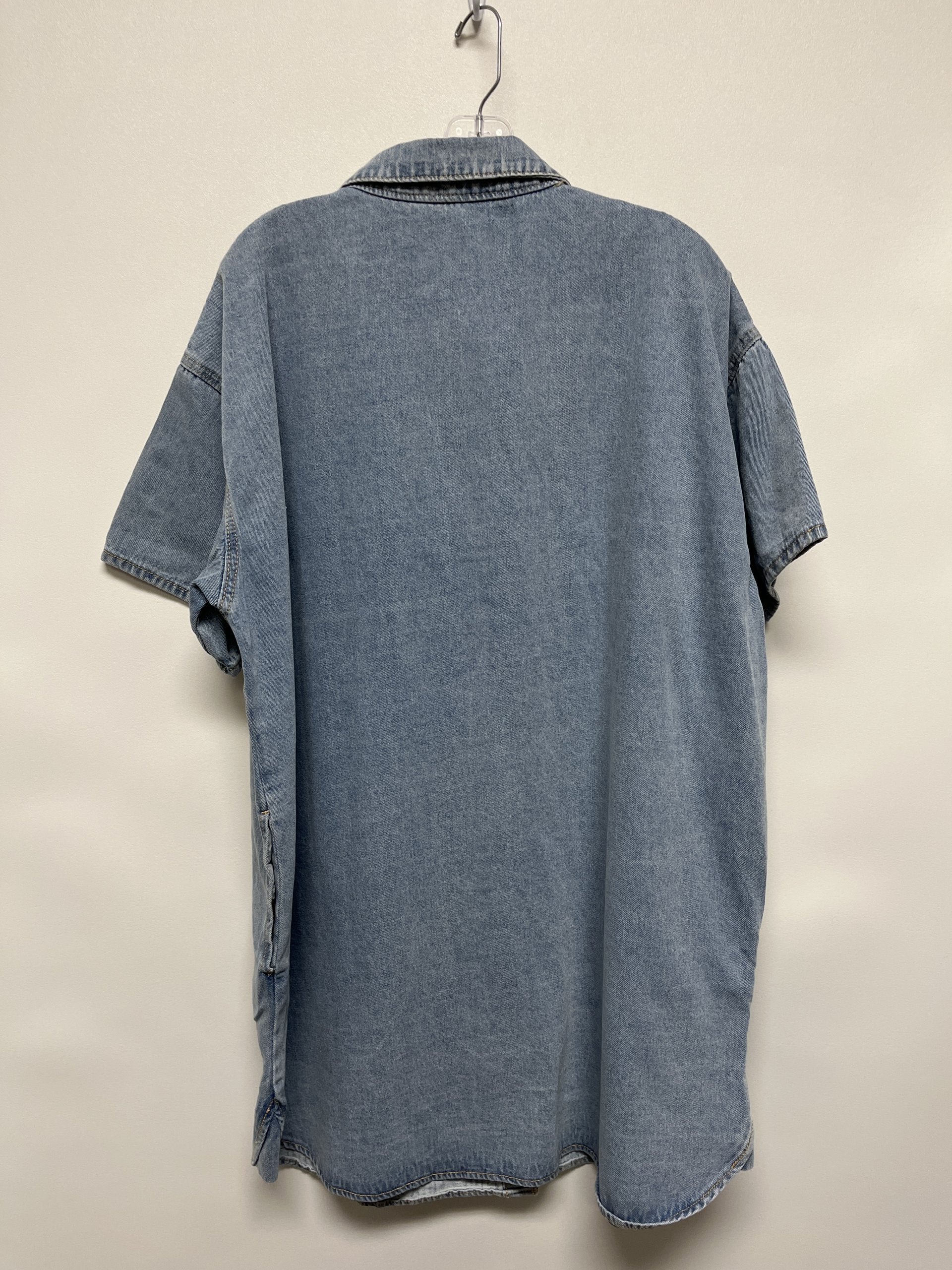 042046-2