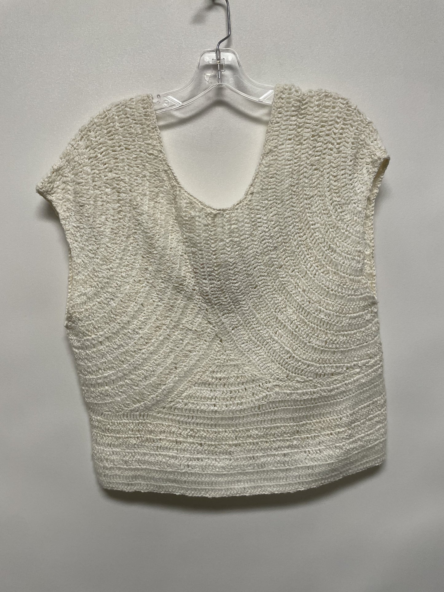 042069-1