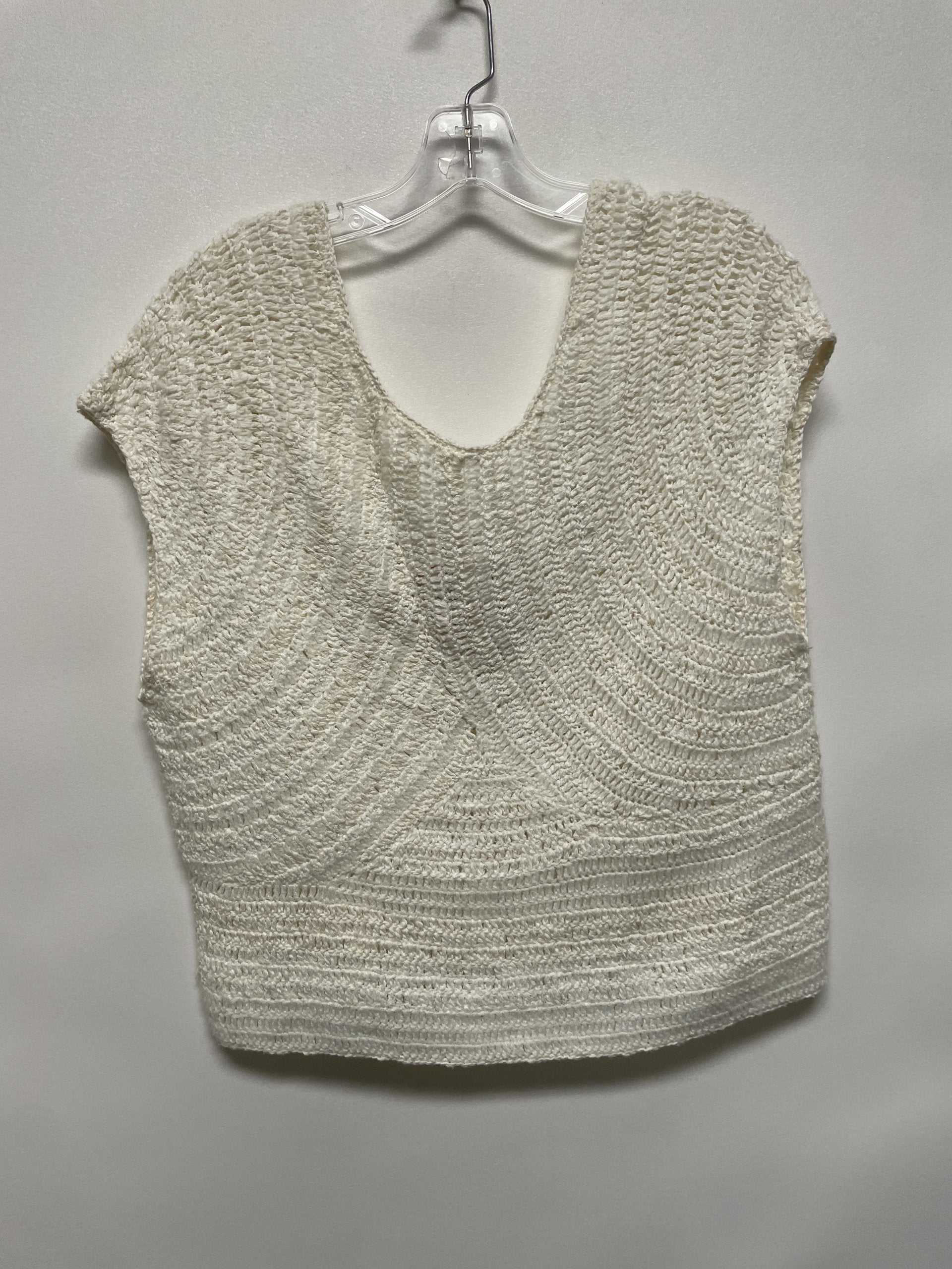 042069-1