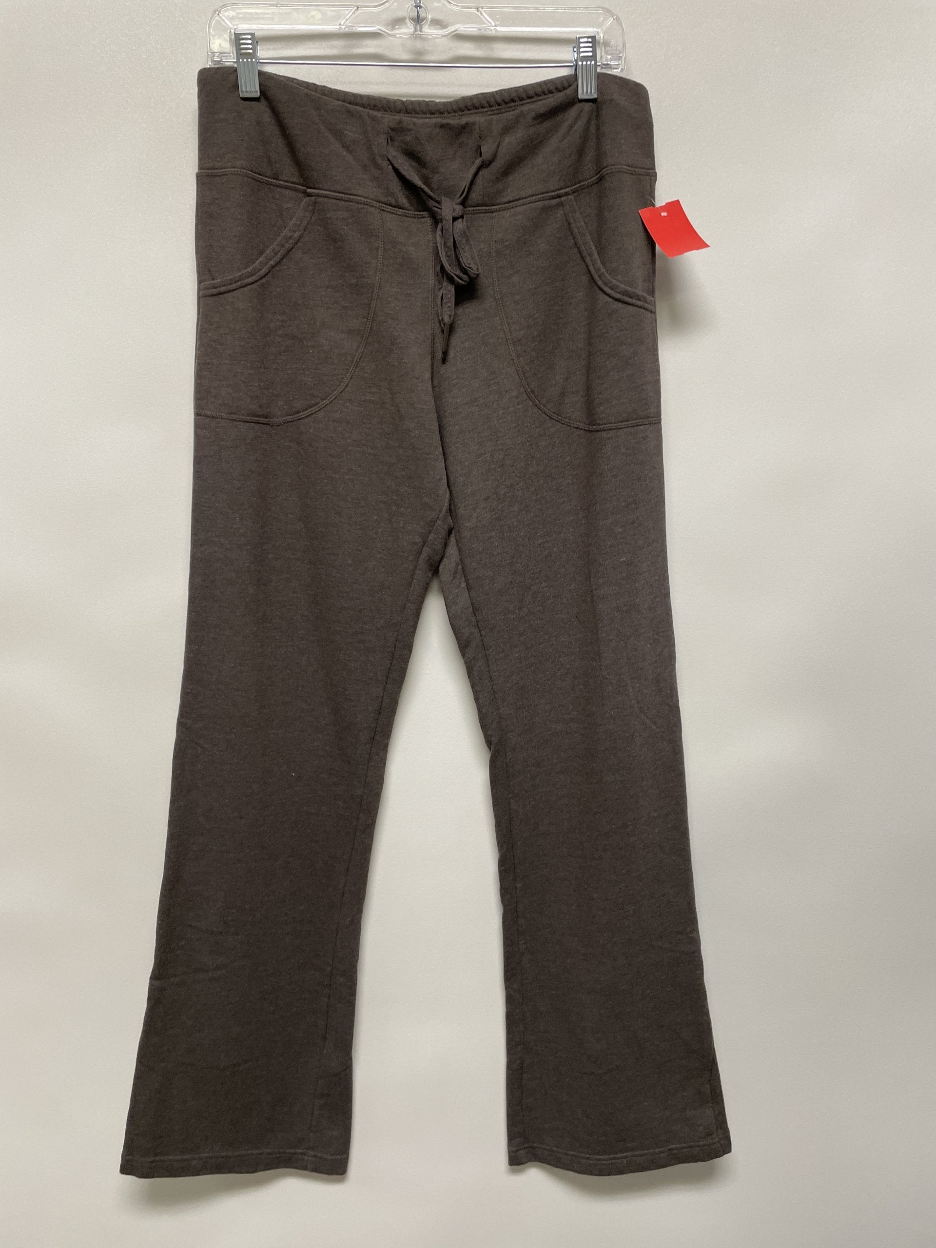042075-1