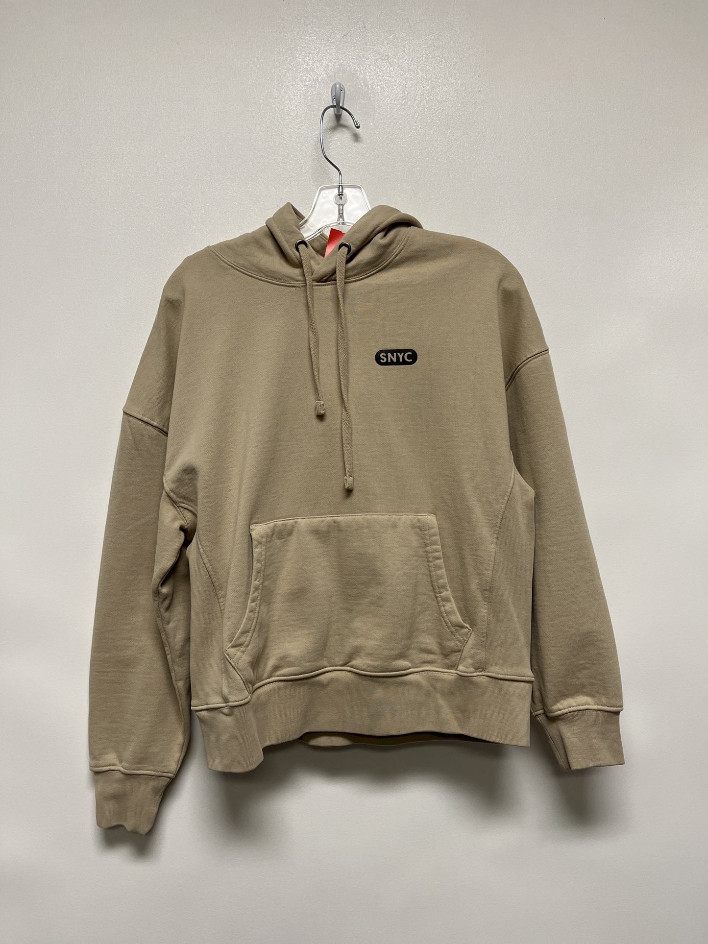 042130-1