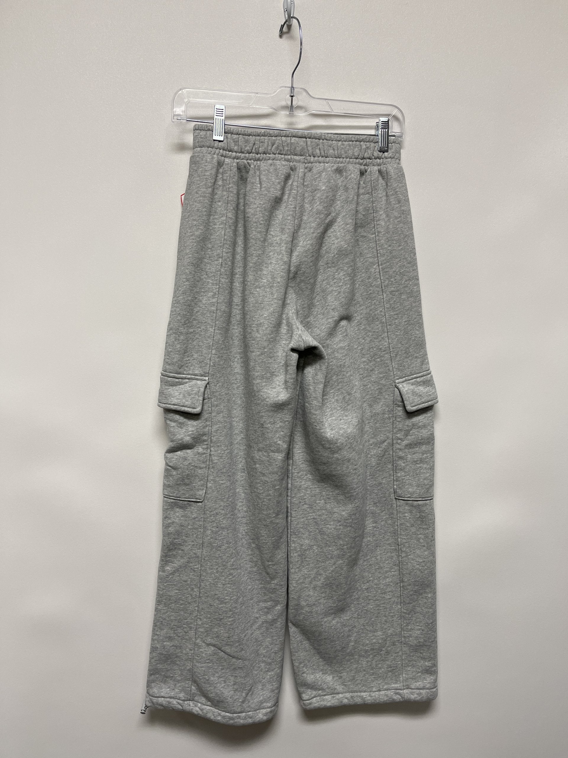 042166-2