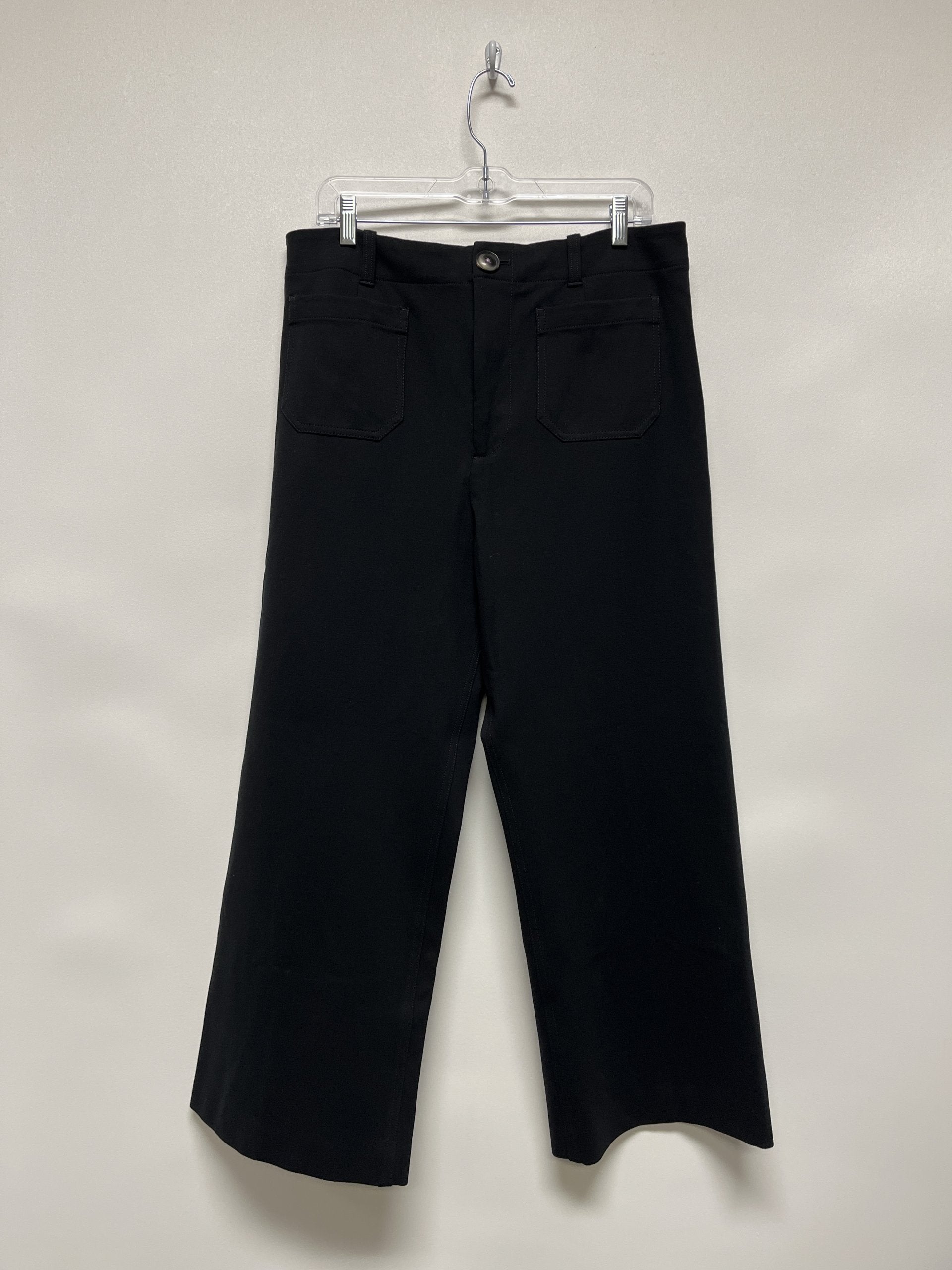 042189-1