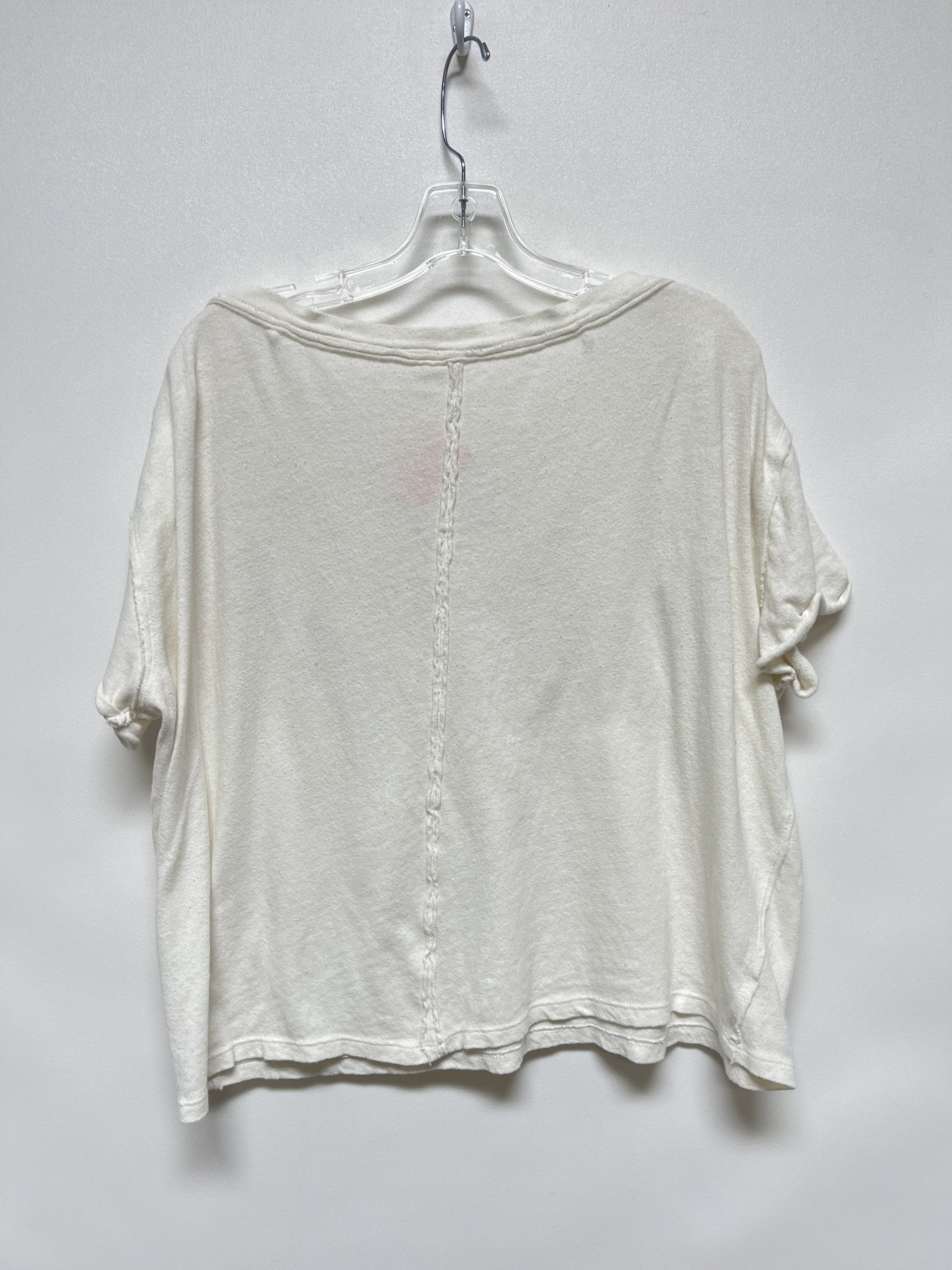 042220-2
