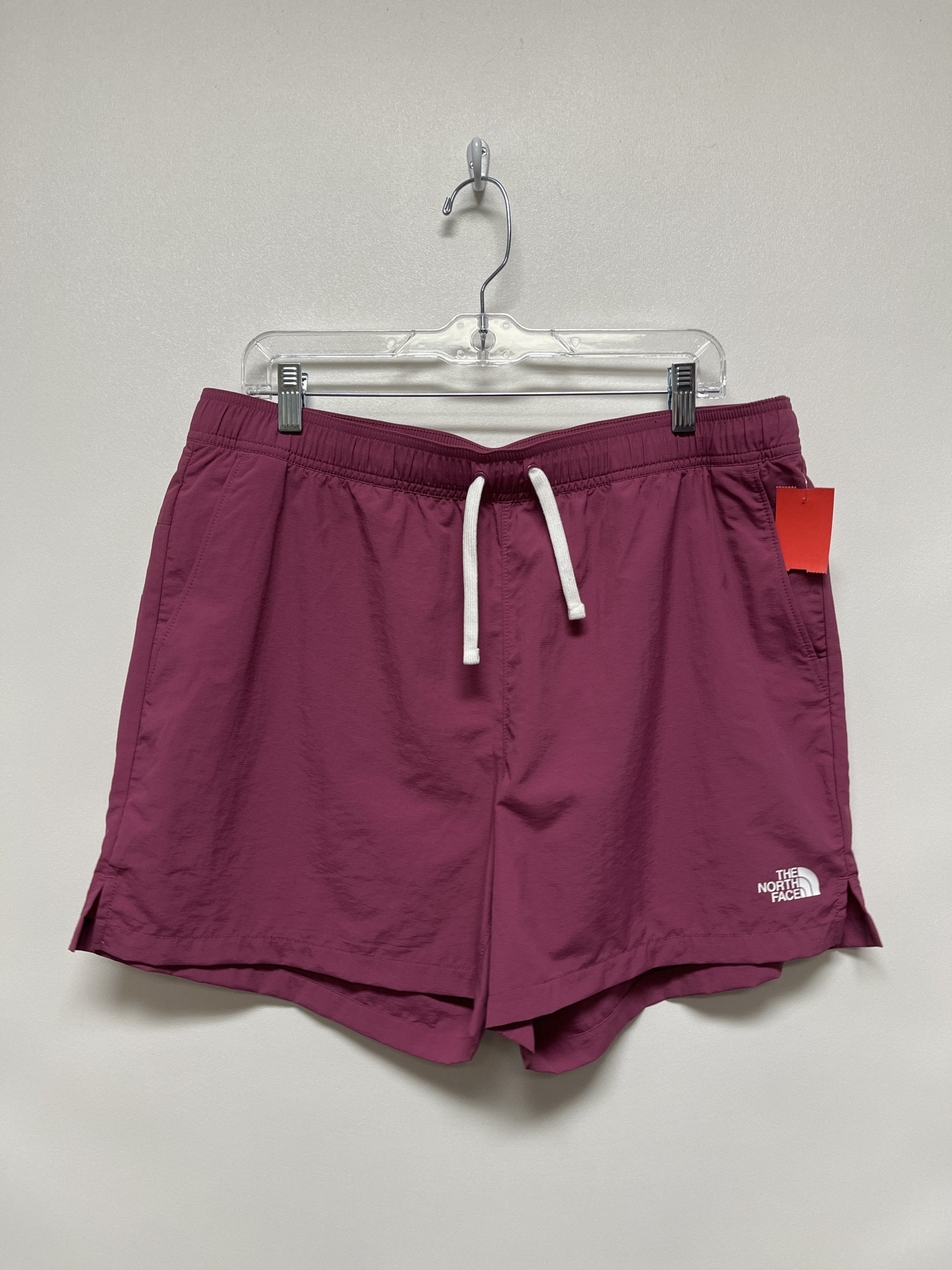 042257-1