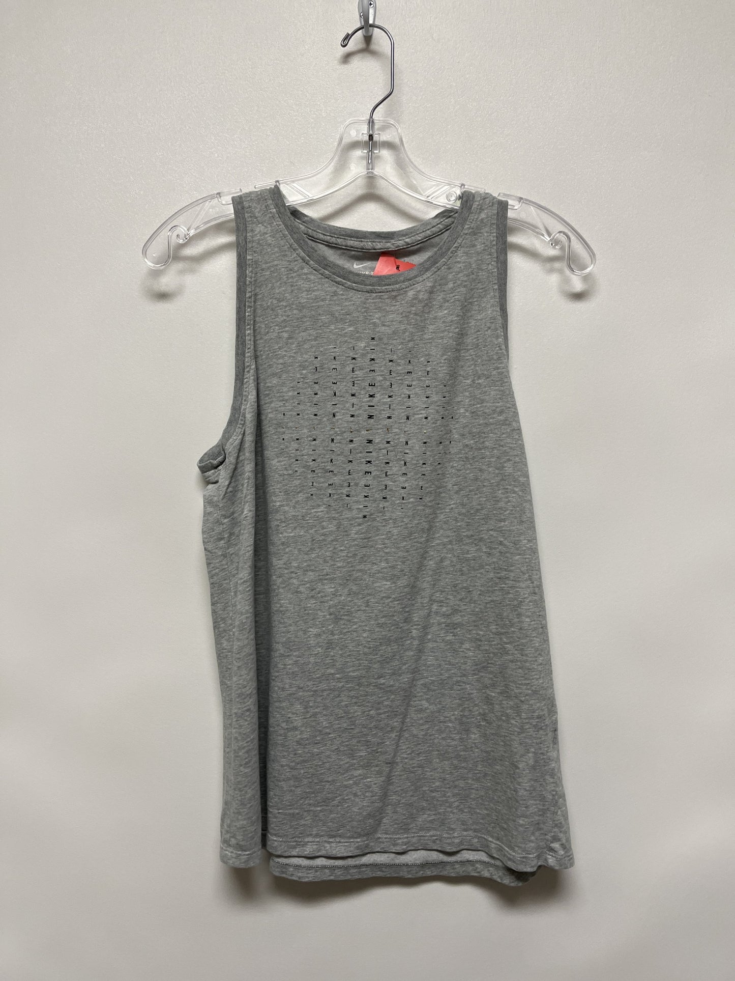 042266-1
