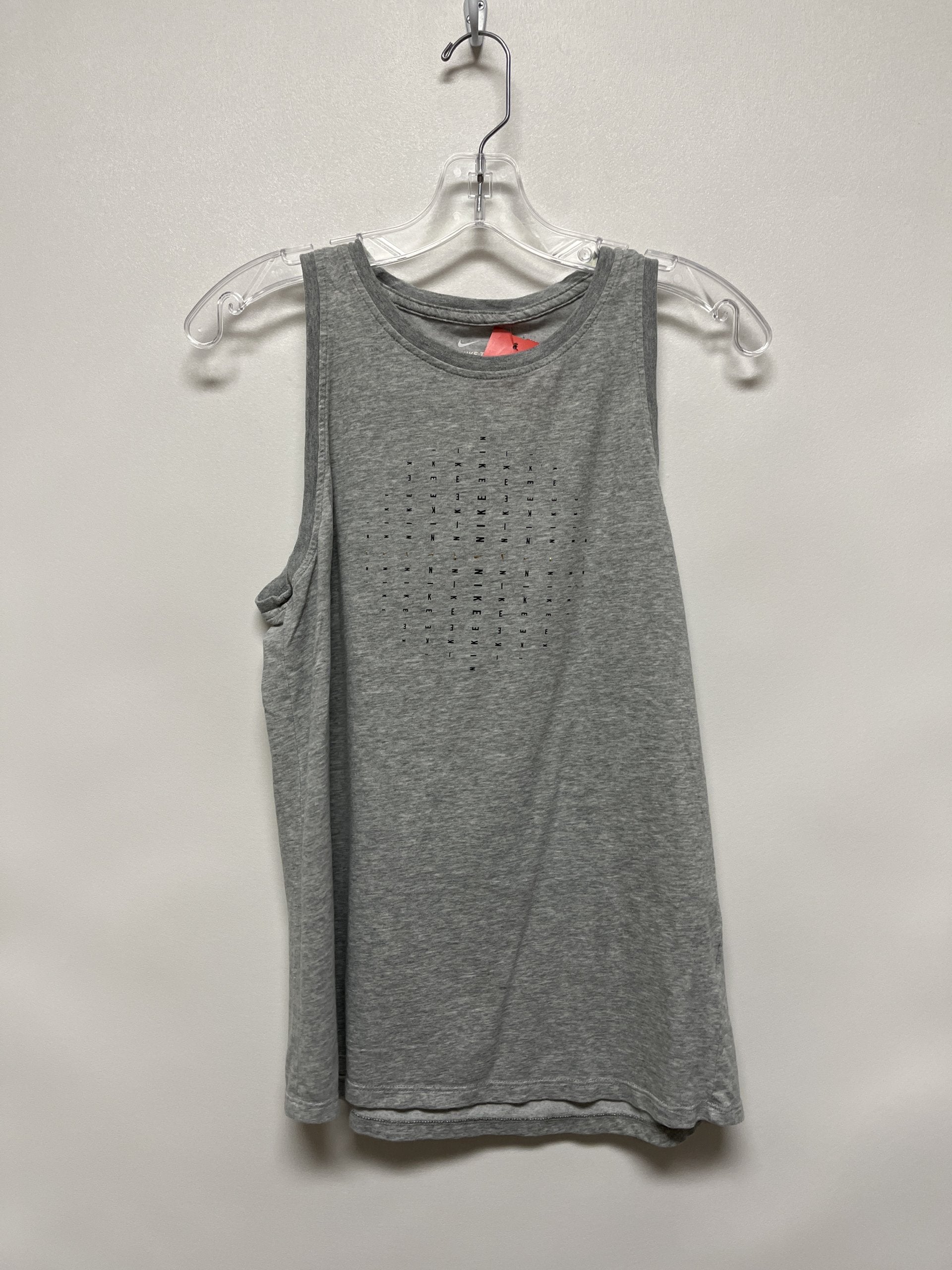 042266-1