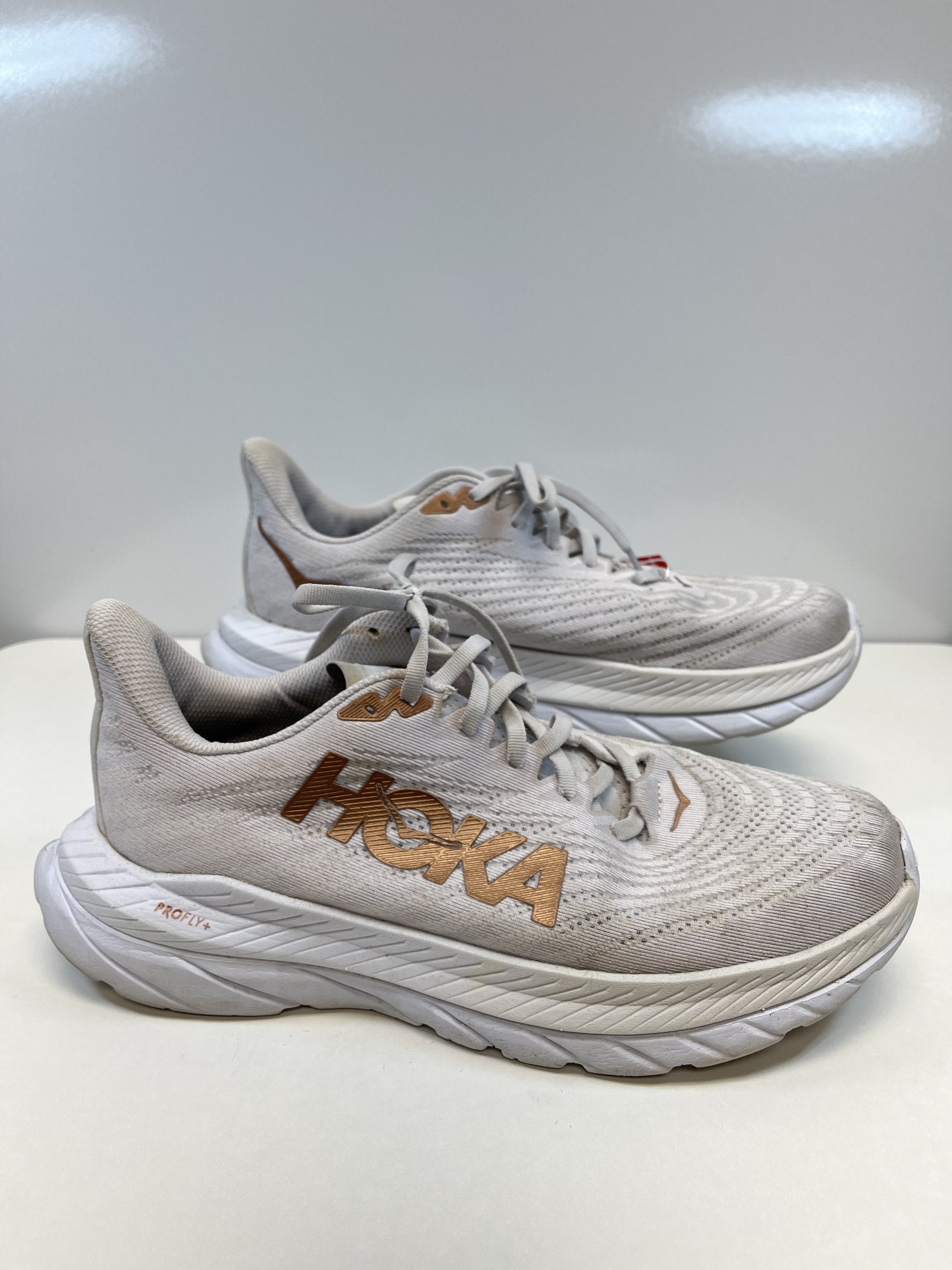 042285-1