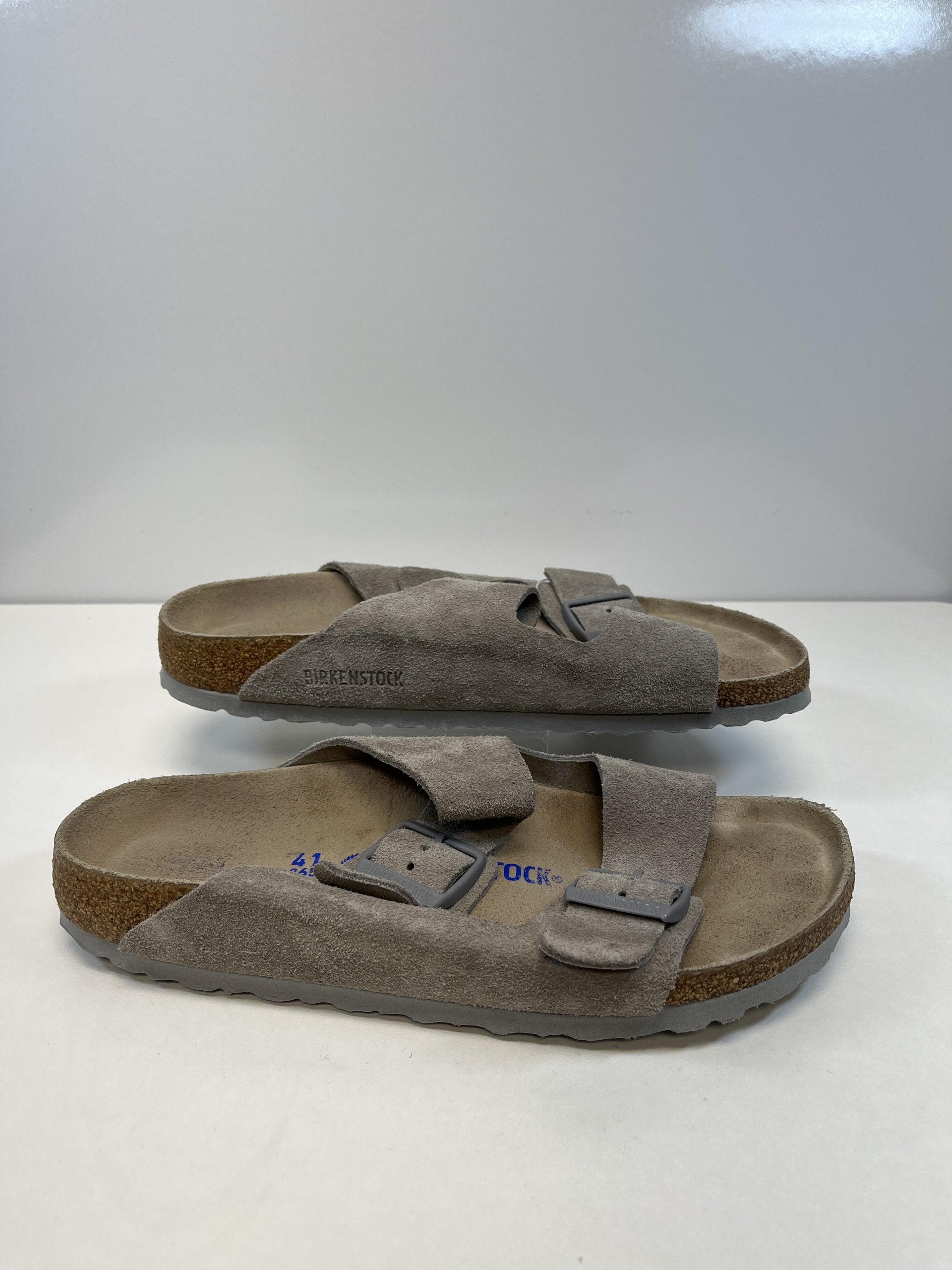 042286-1