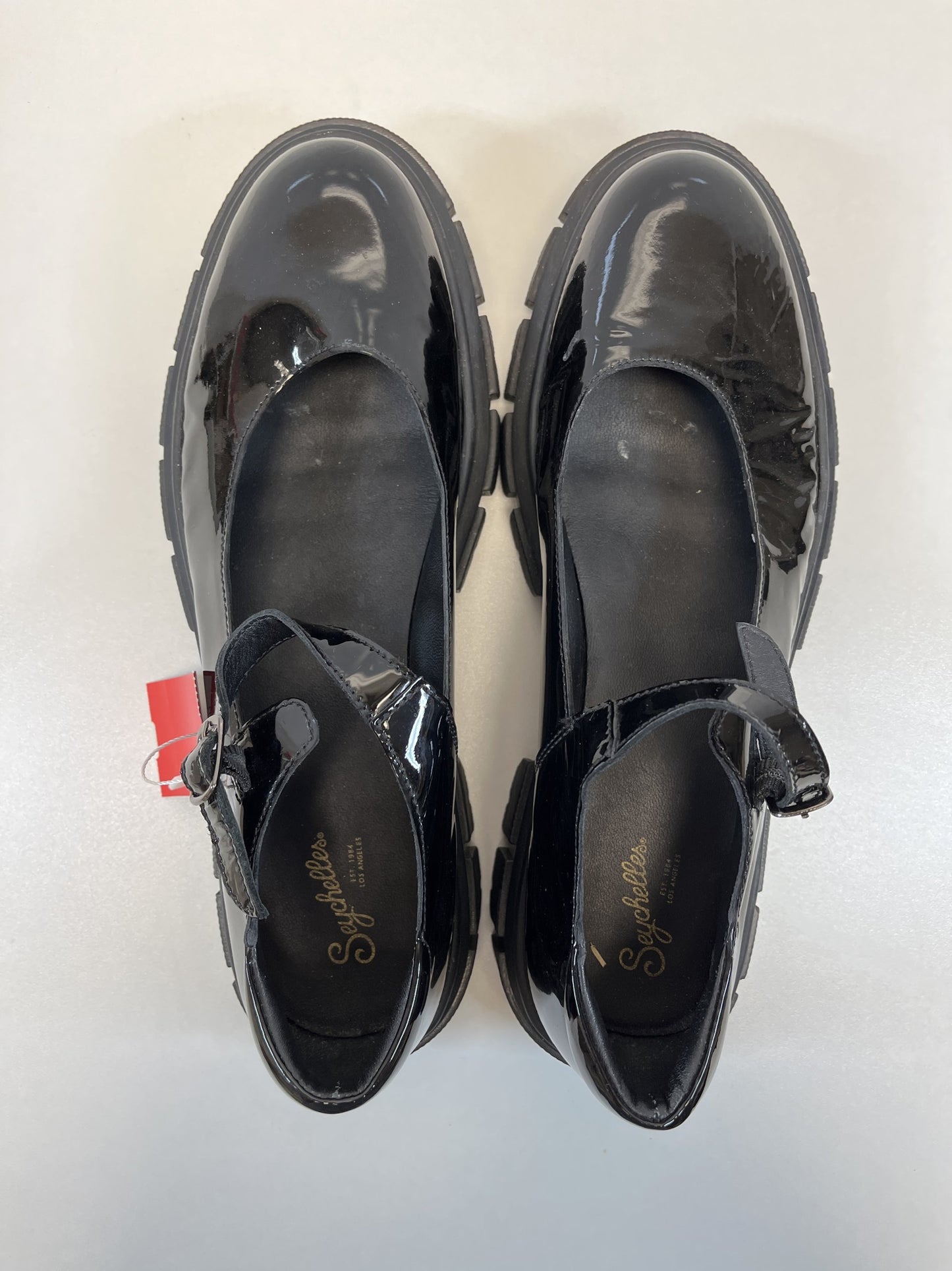 042287-3
