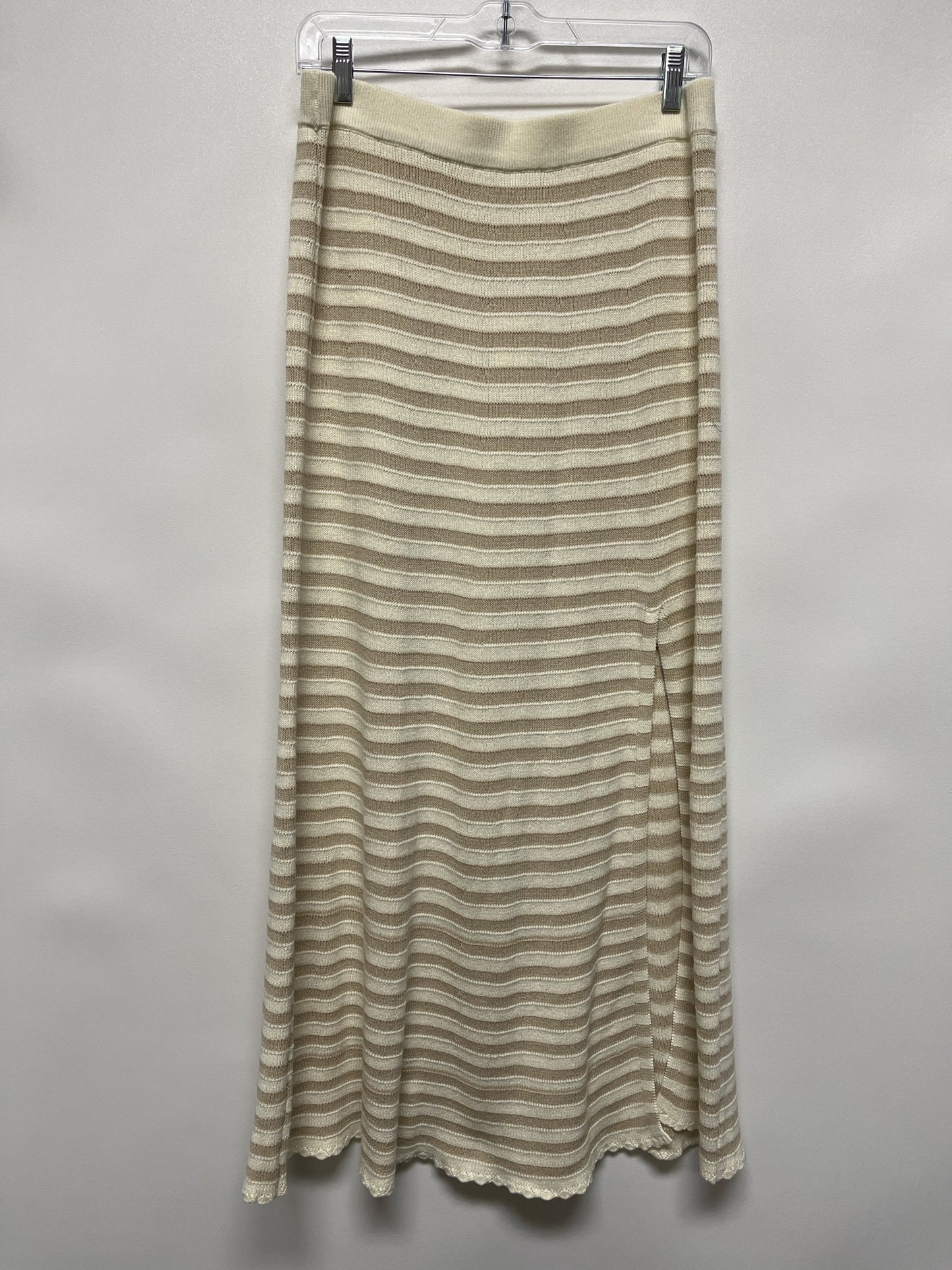 042303-4