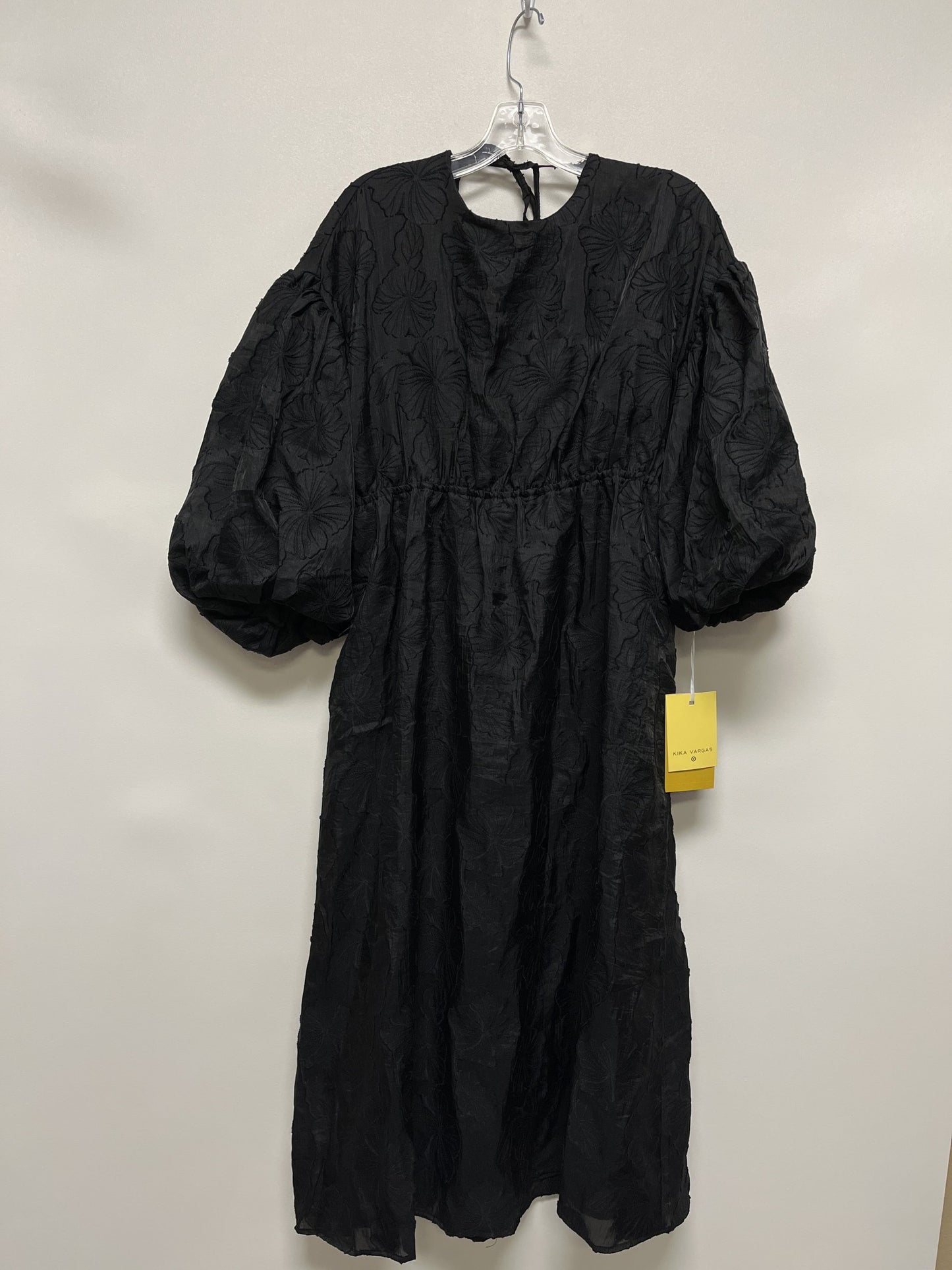 042309-1