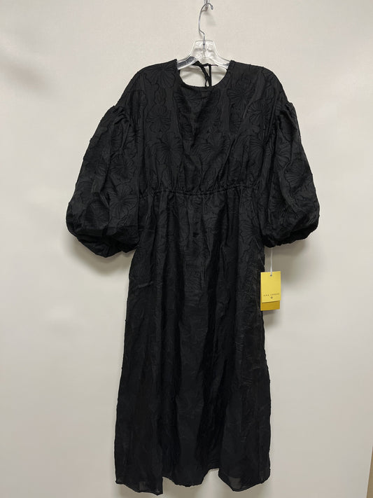 042309-1