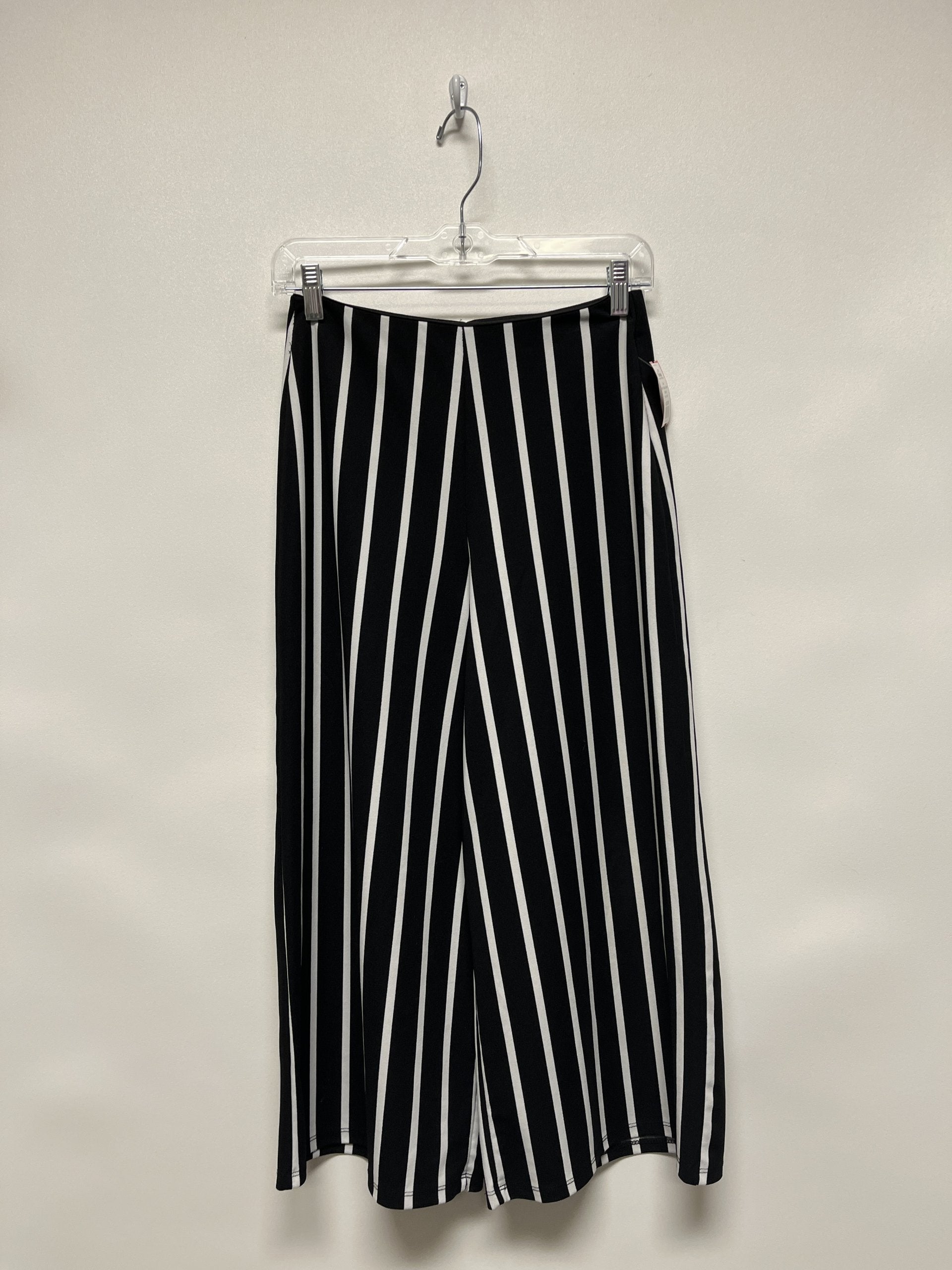 042339-1