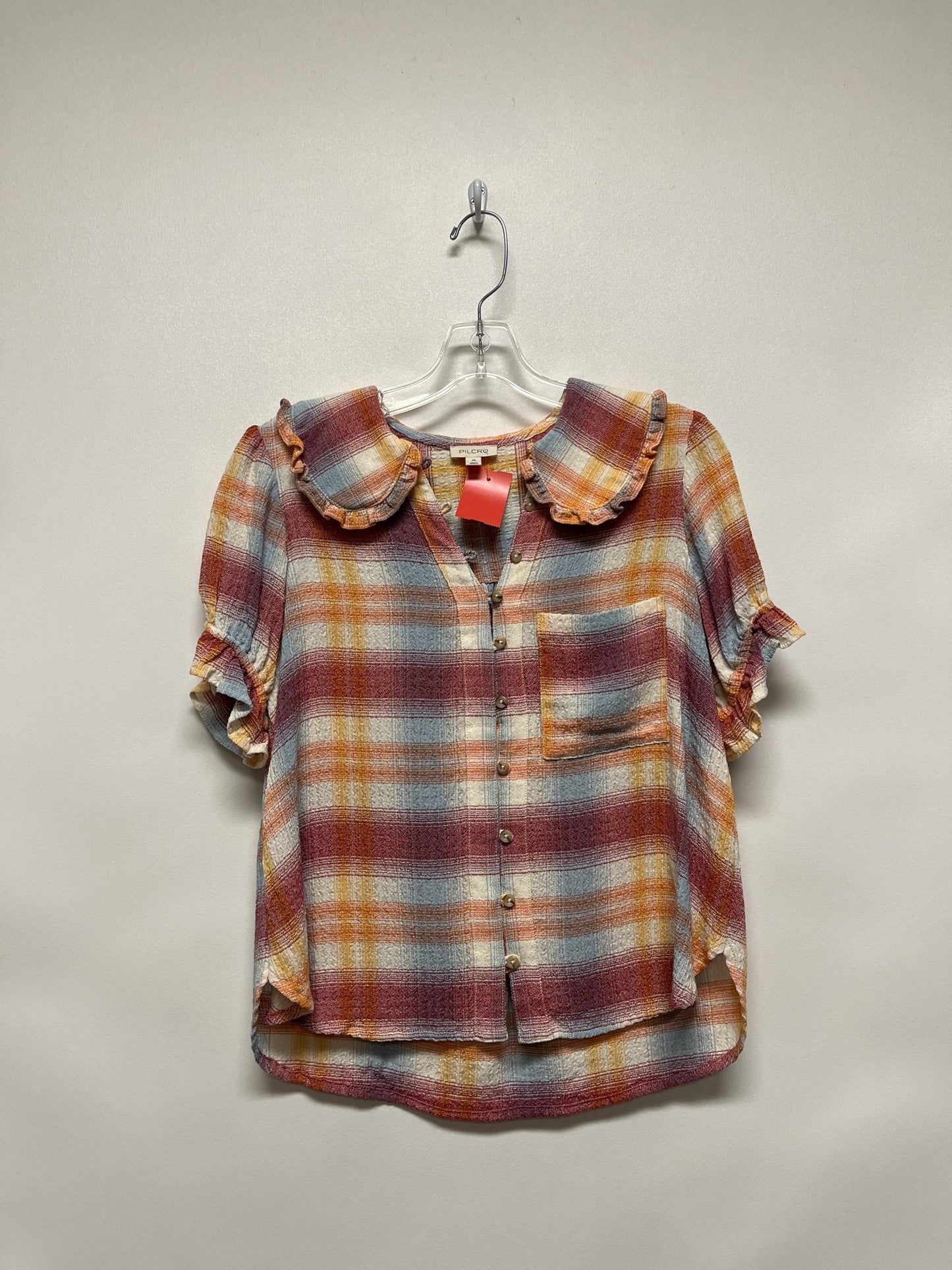 042351-1