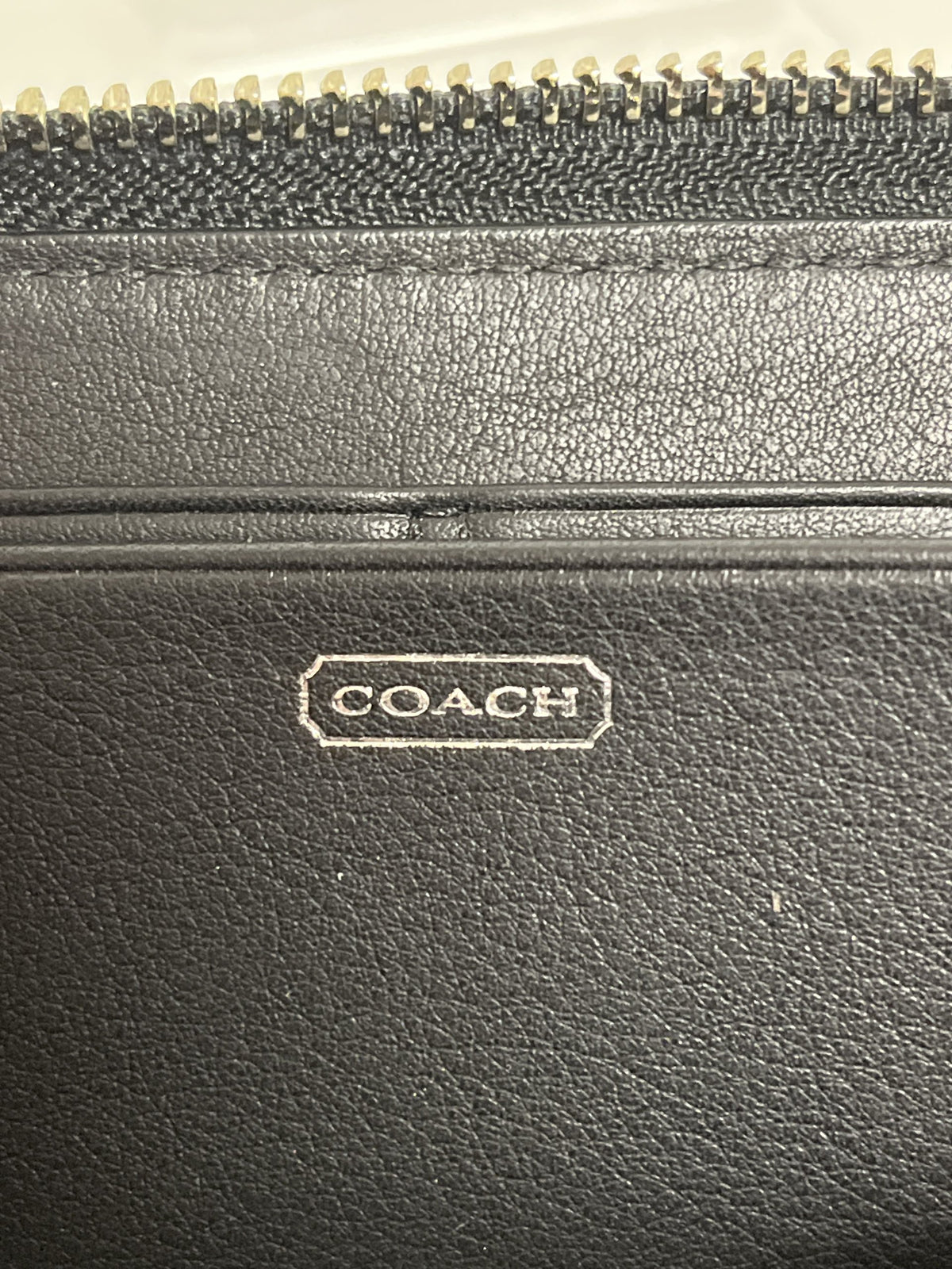 042627-5