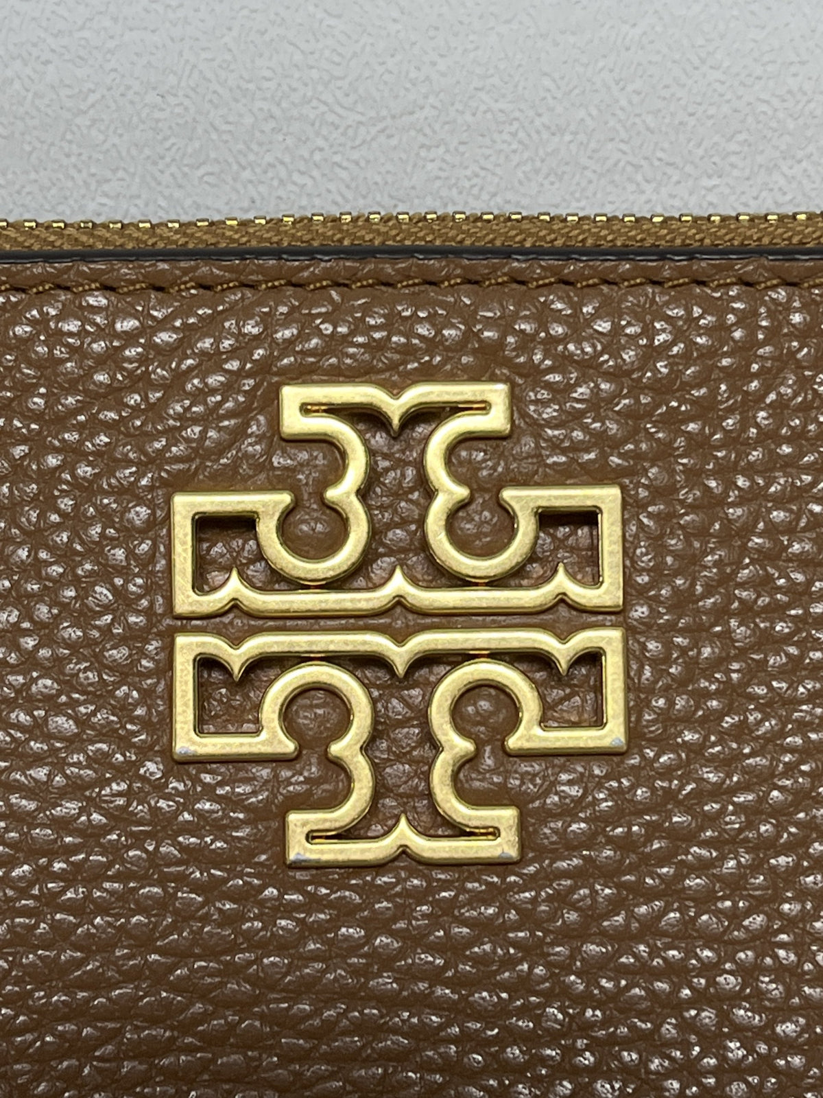 042721-5