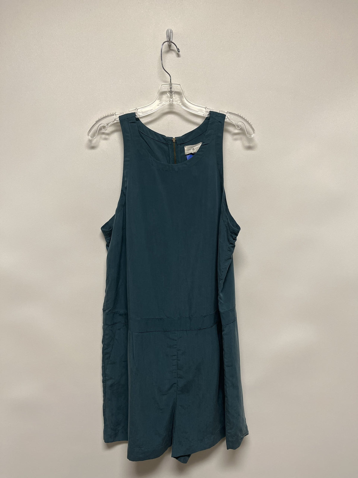 042780-1