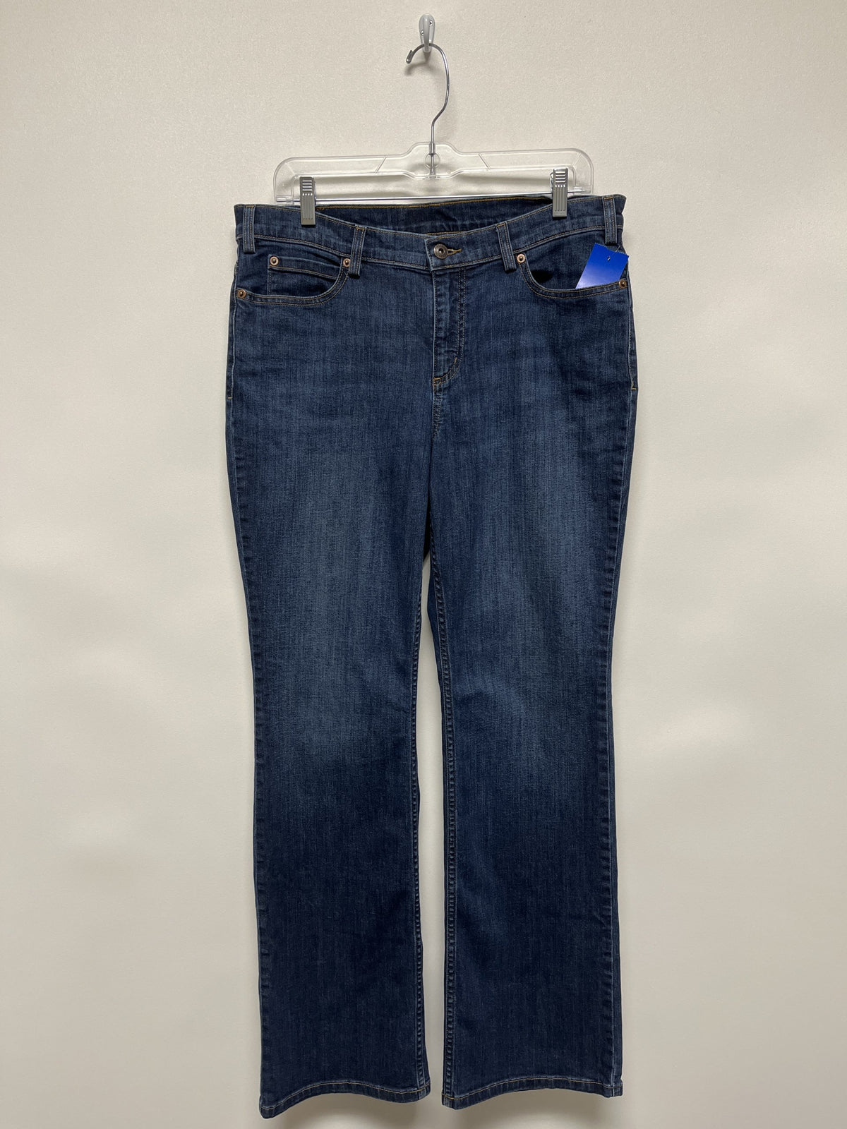 042784-1