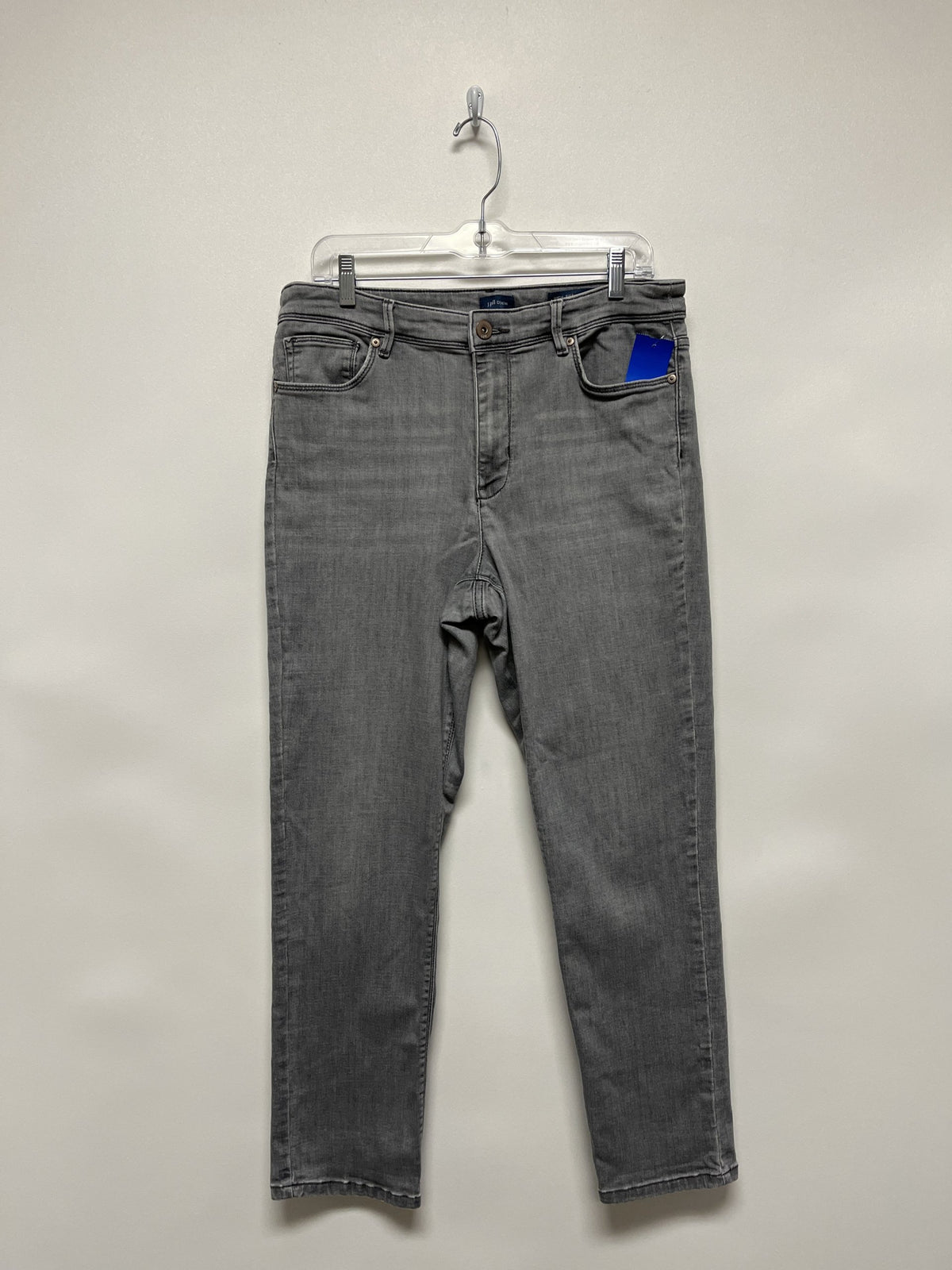 042846-1