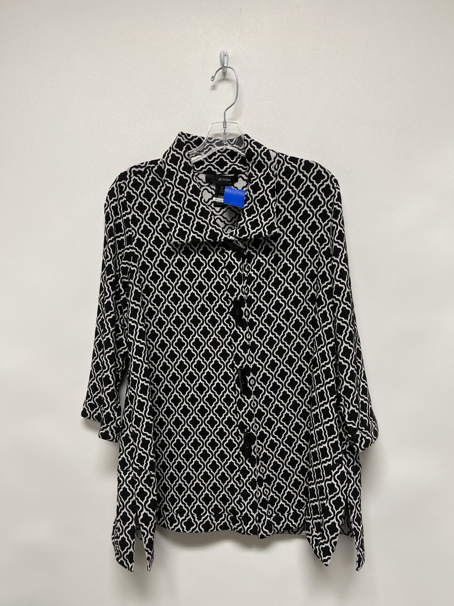 042892-1