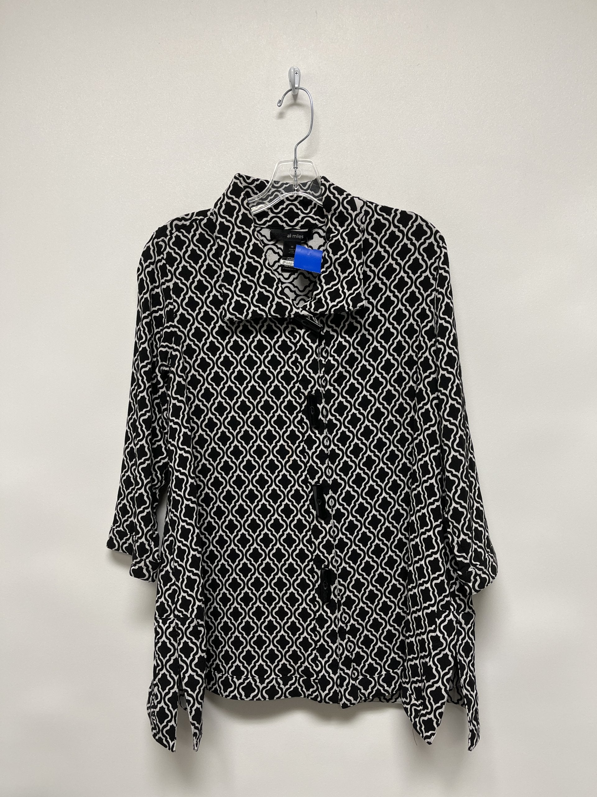 042892-1