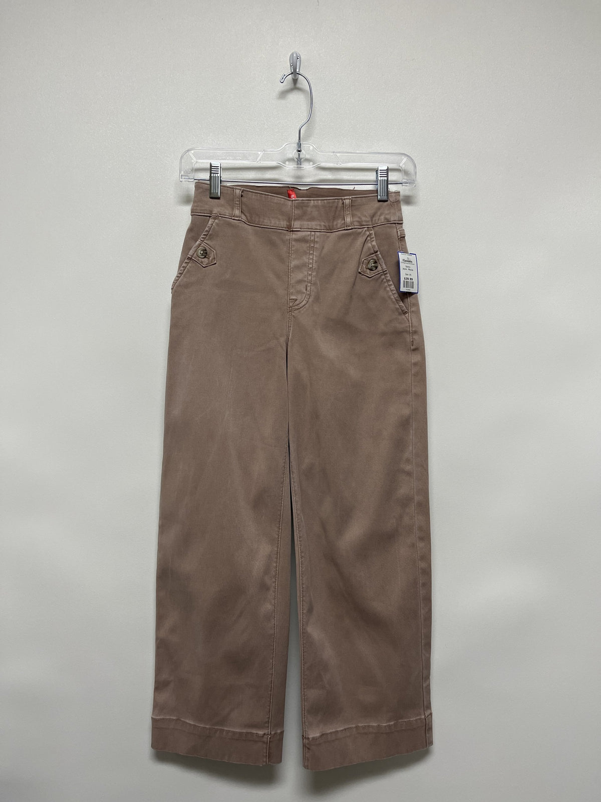 042961-1