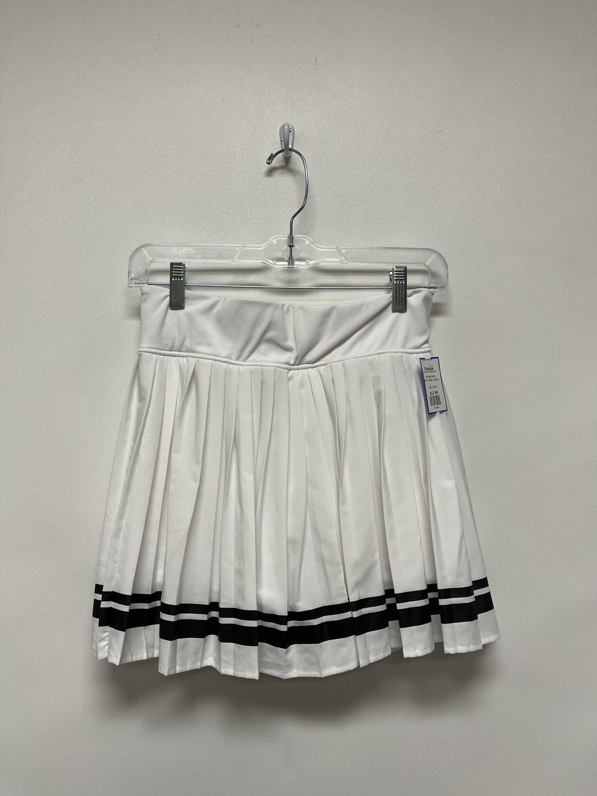 042968-1