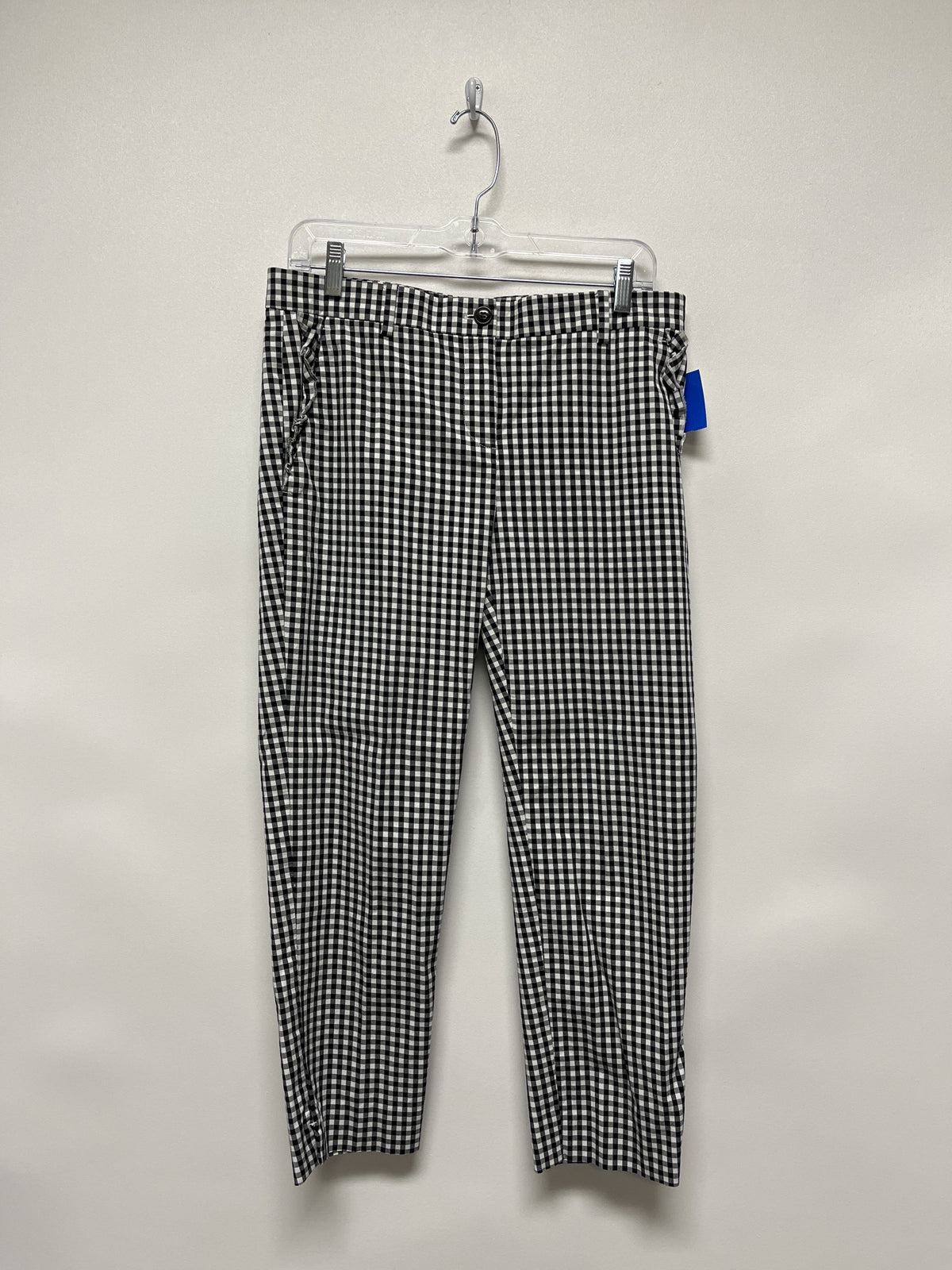 042974-1