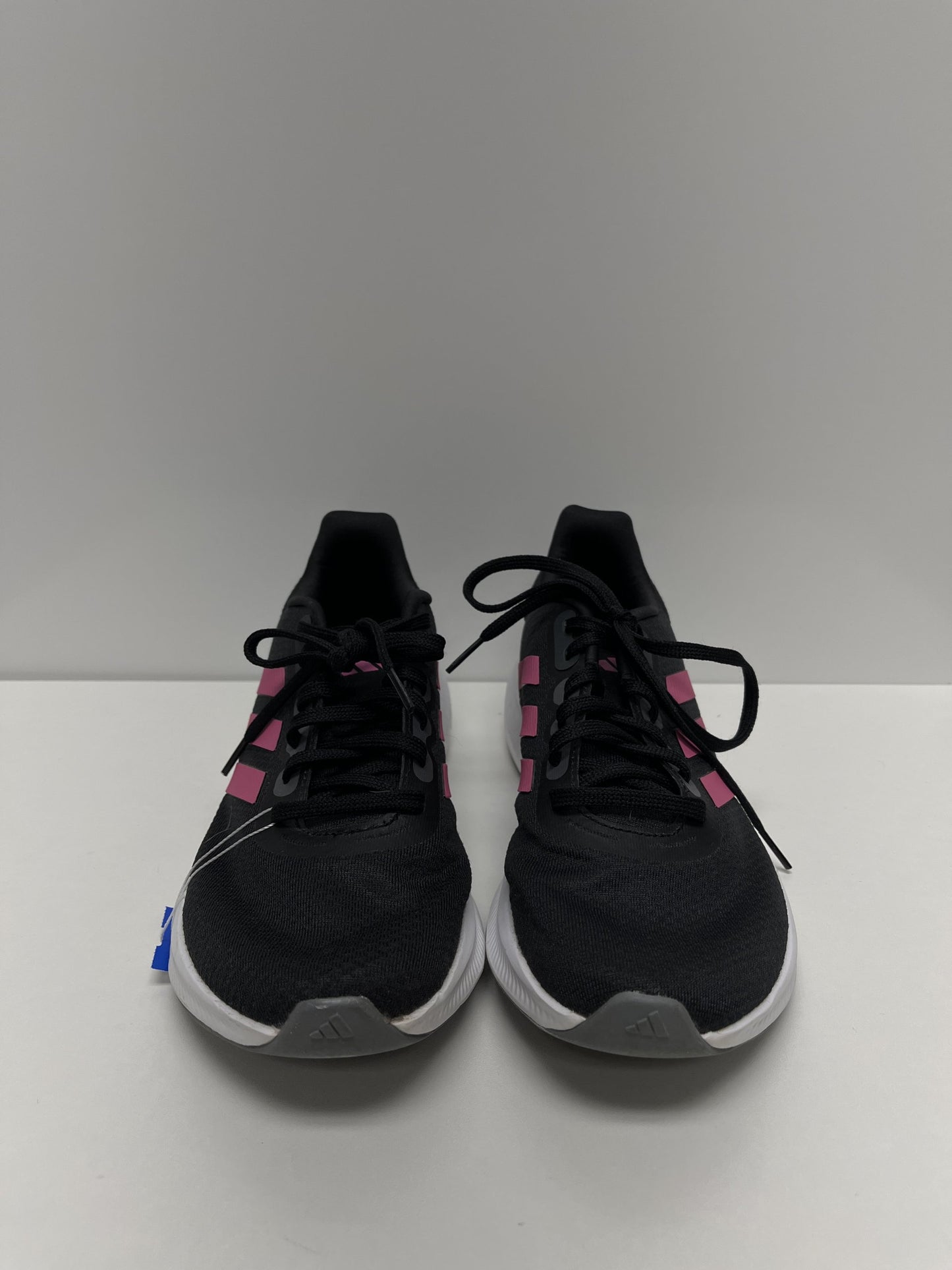 042997-1