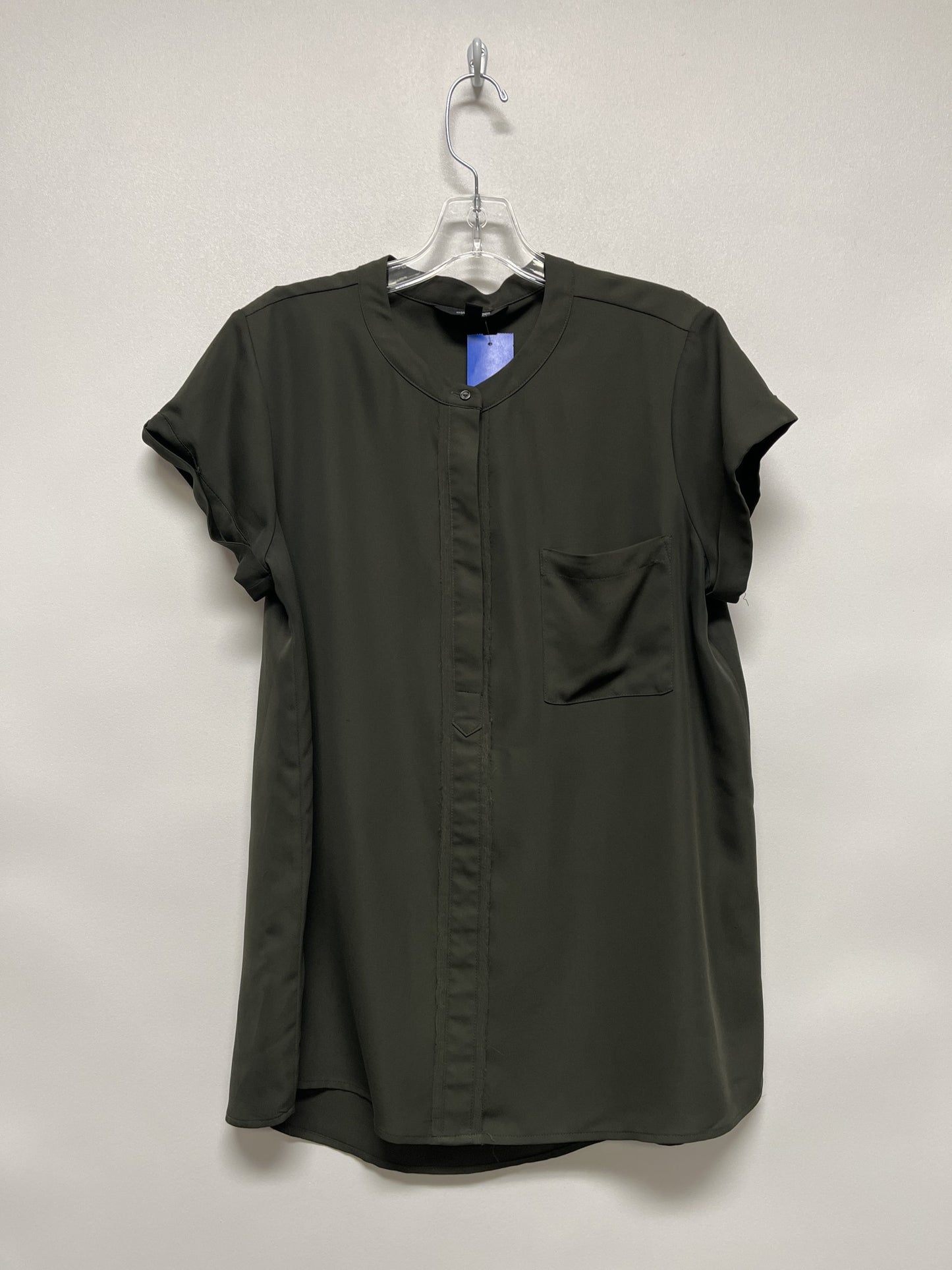 043026-1