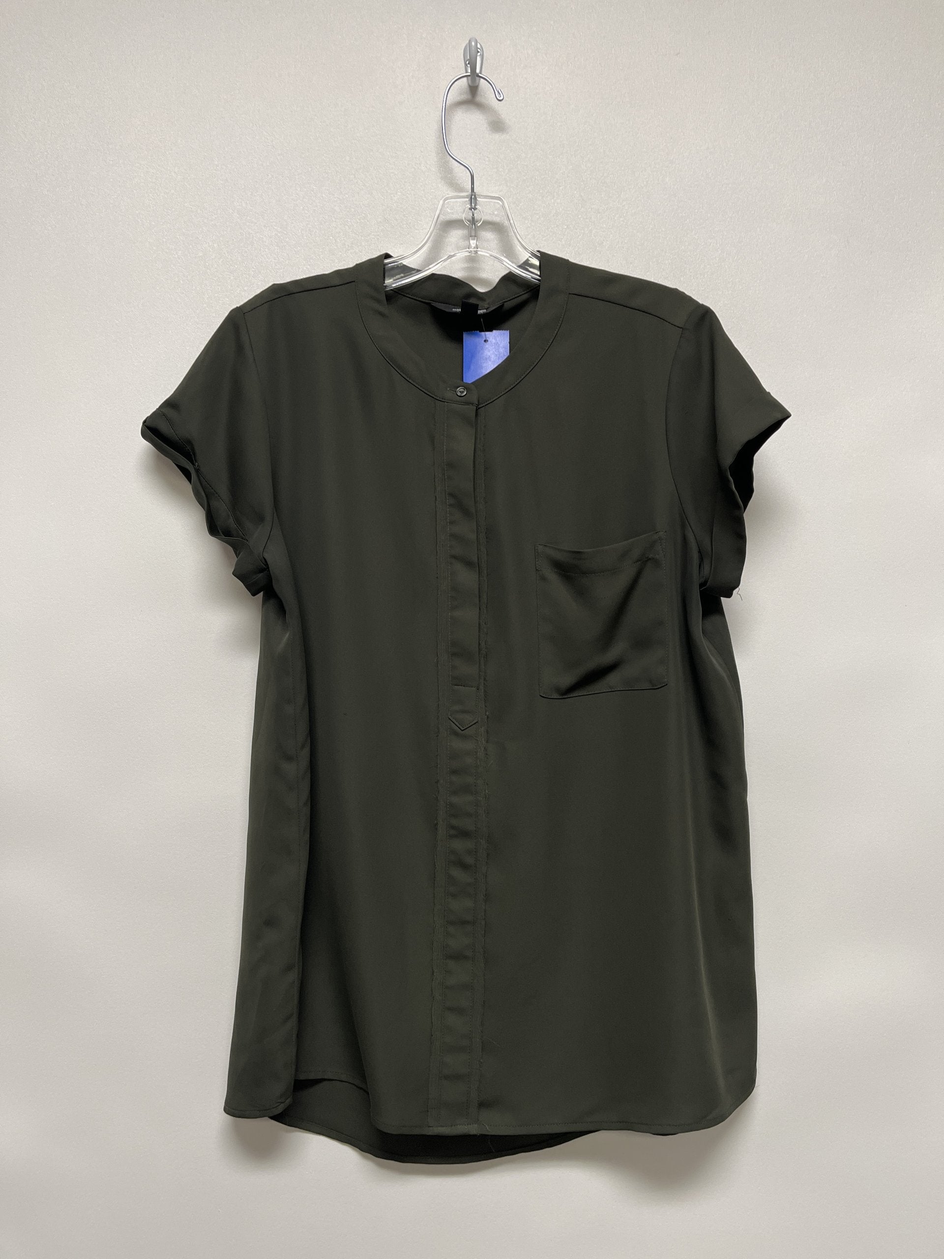 043026-1