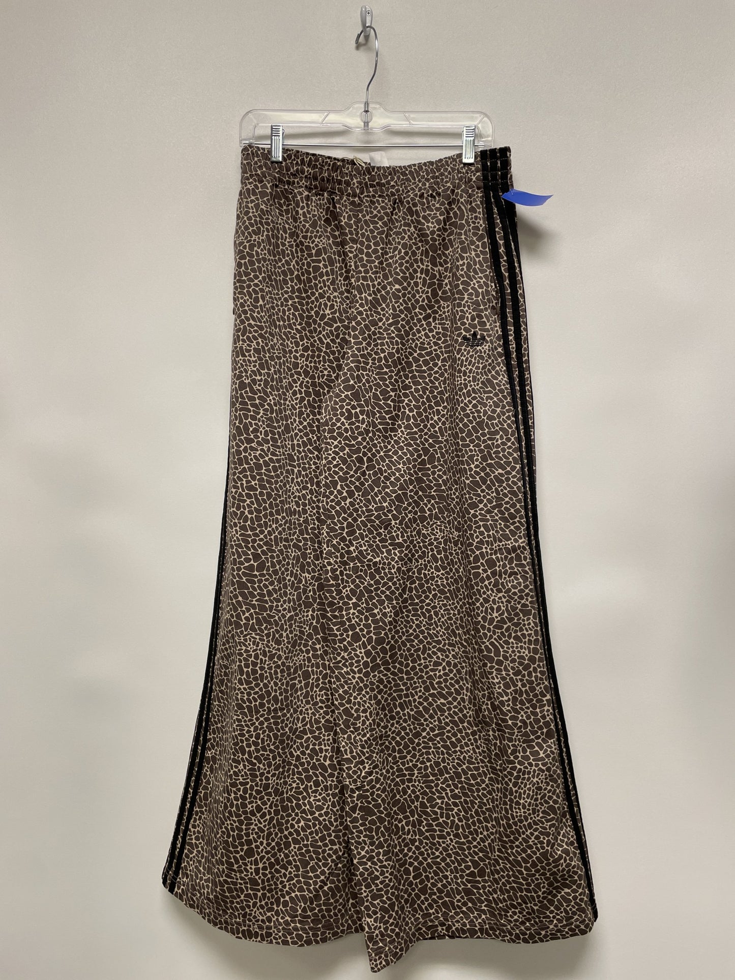 043042-1