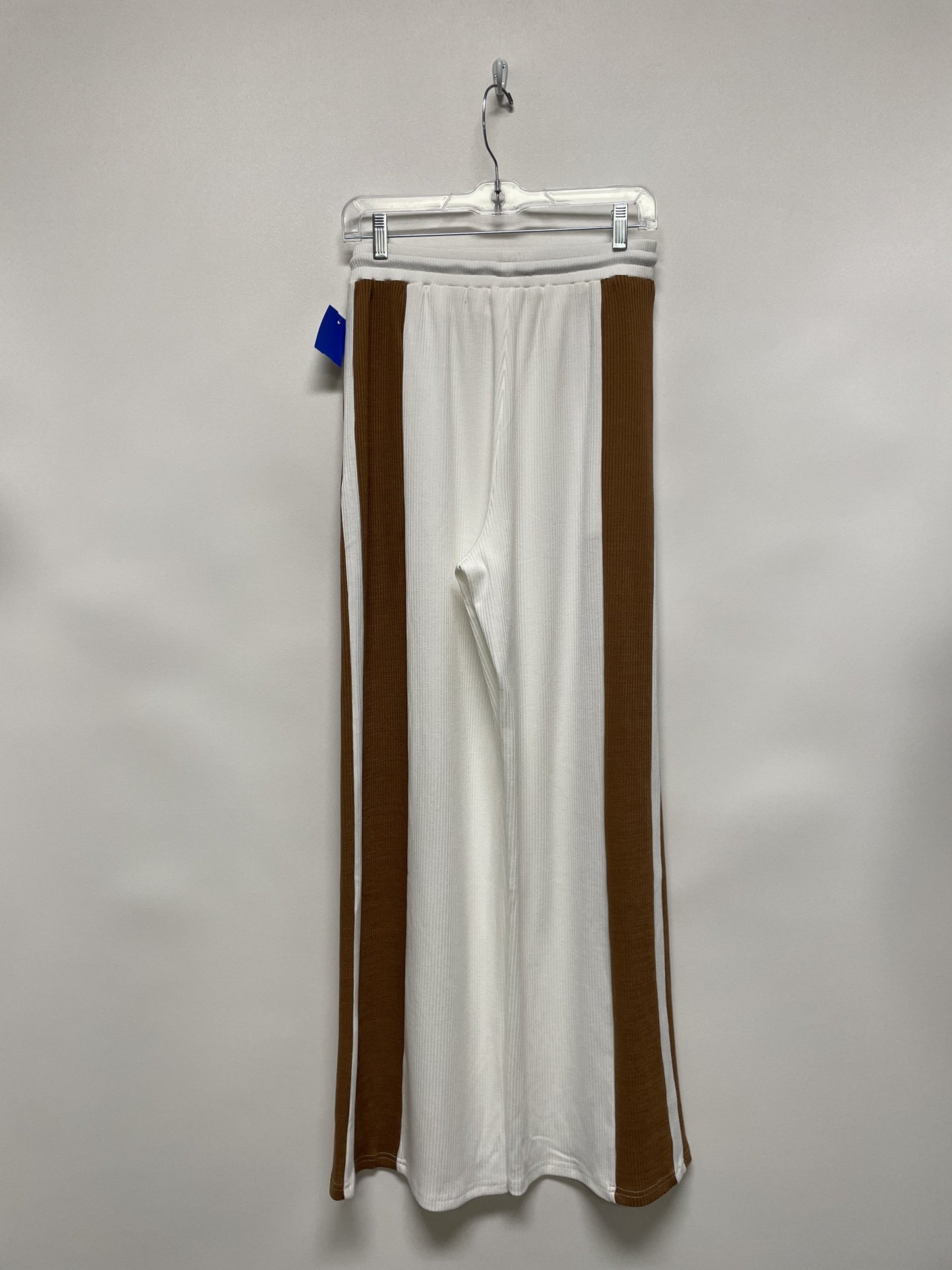 043050-2