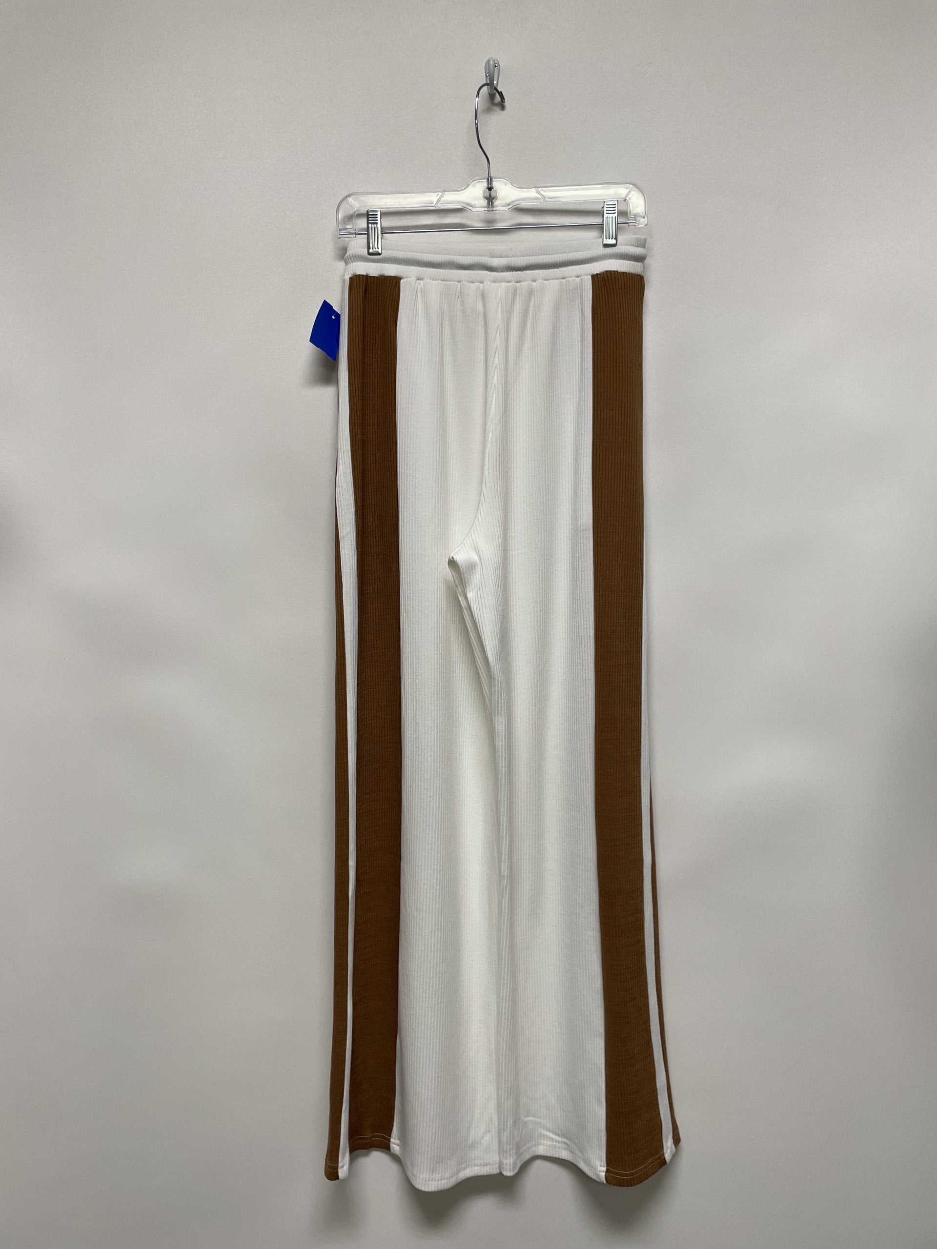 043050-2