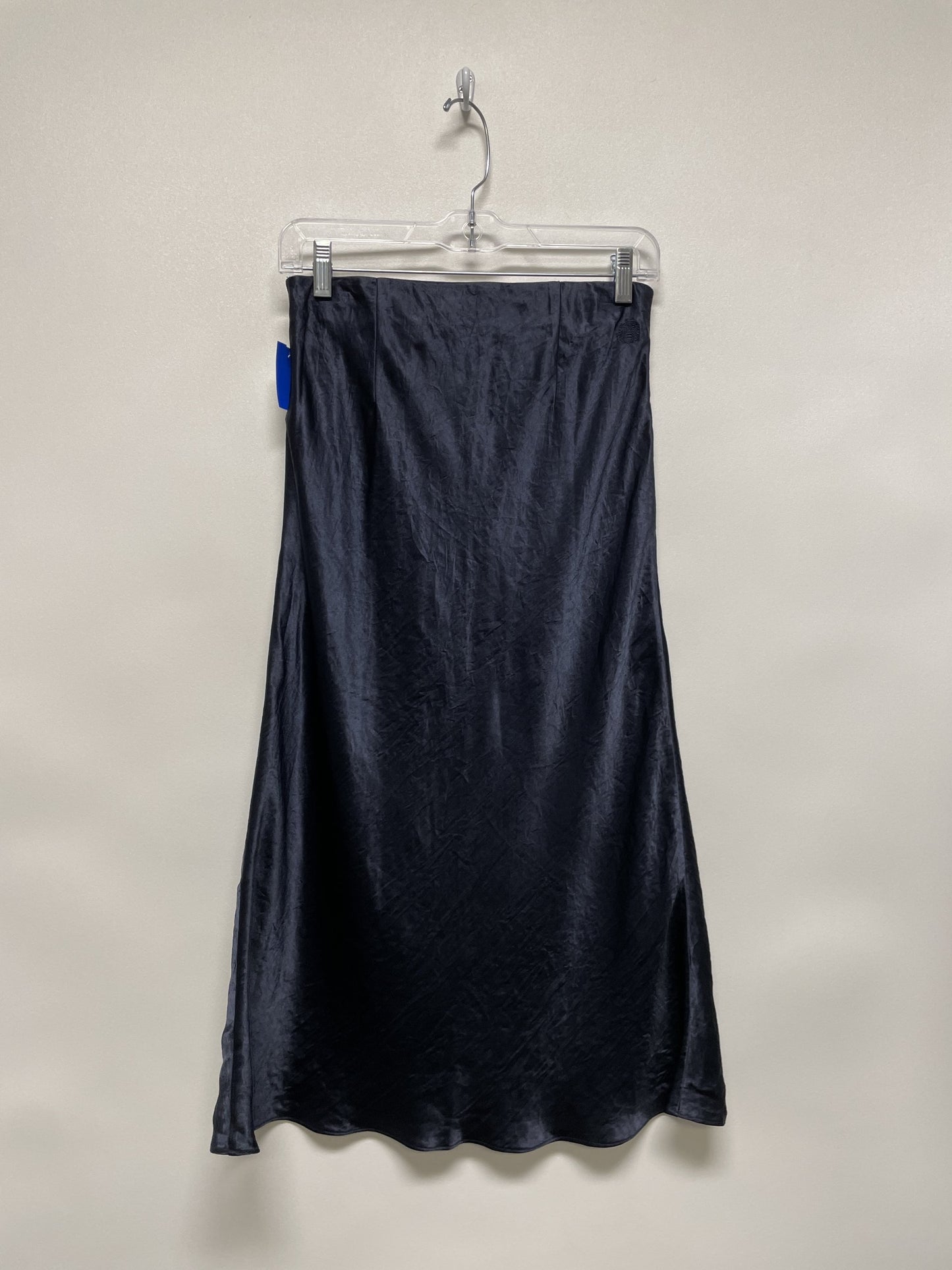 043057-2