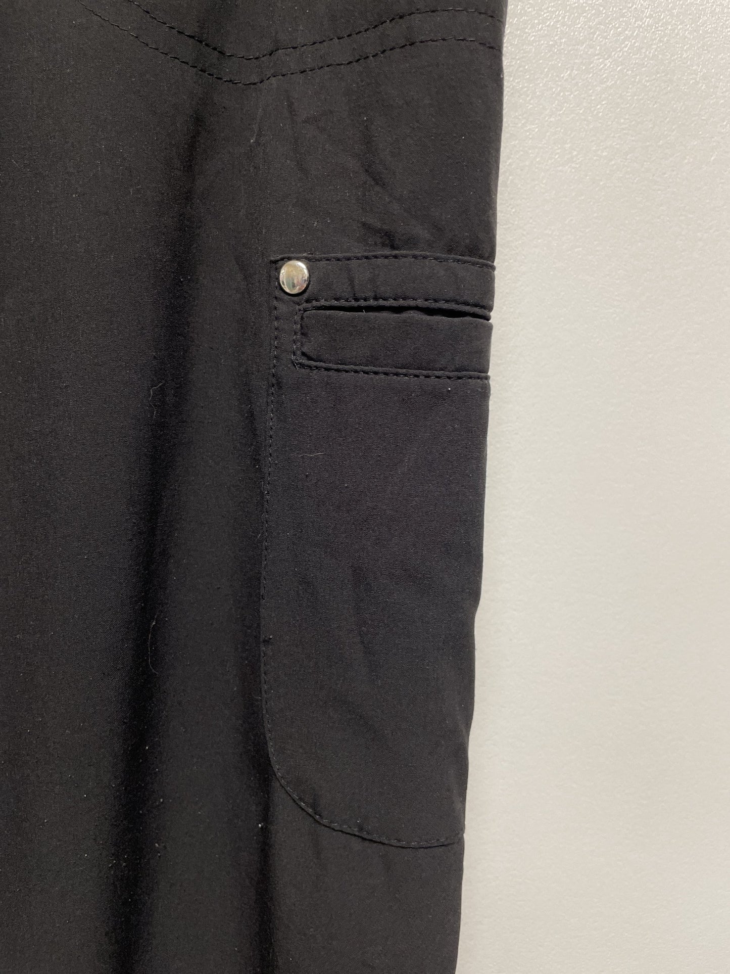 043058-3