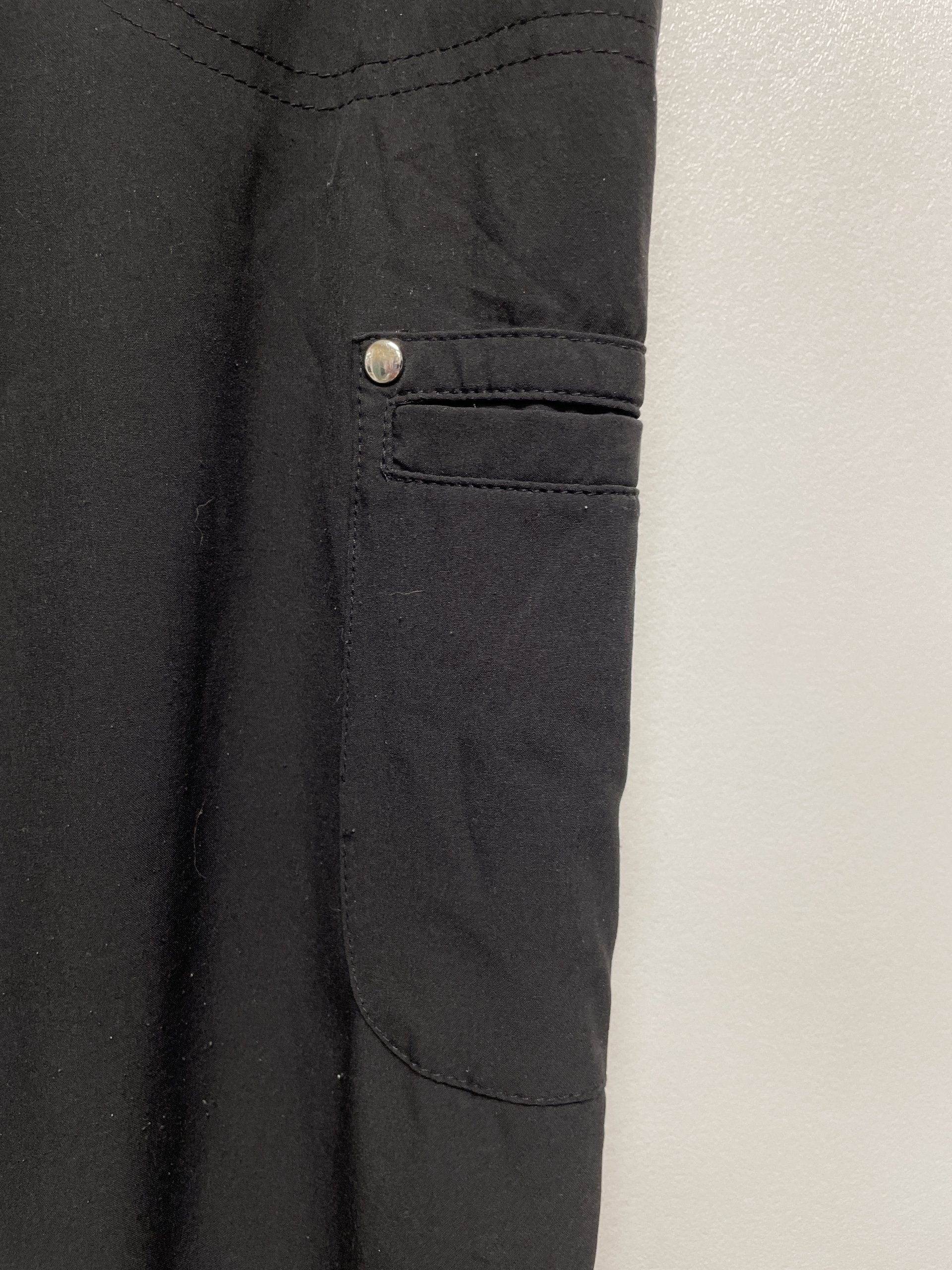 043058-3