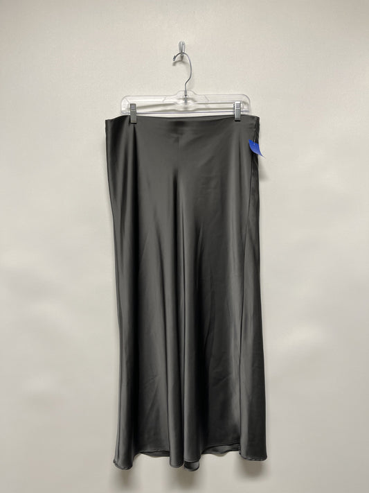 043072-1