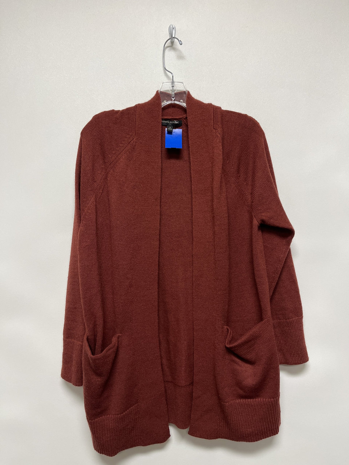 043097-1
