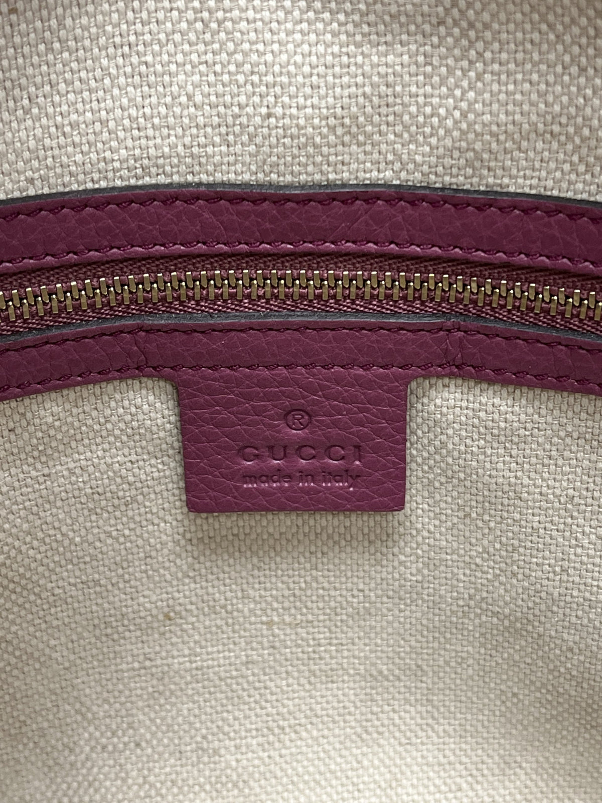 043116-9