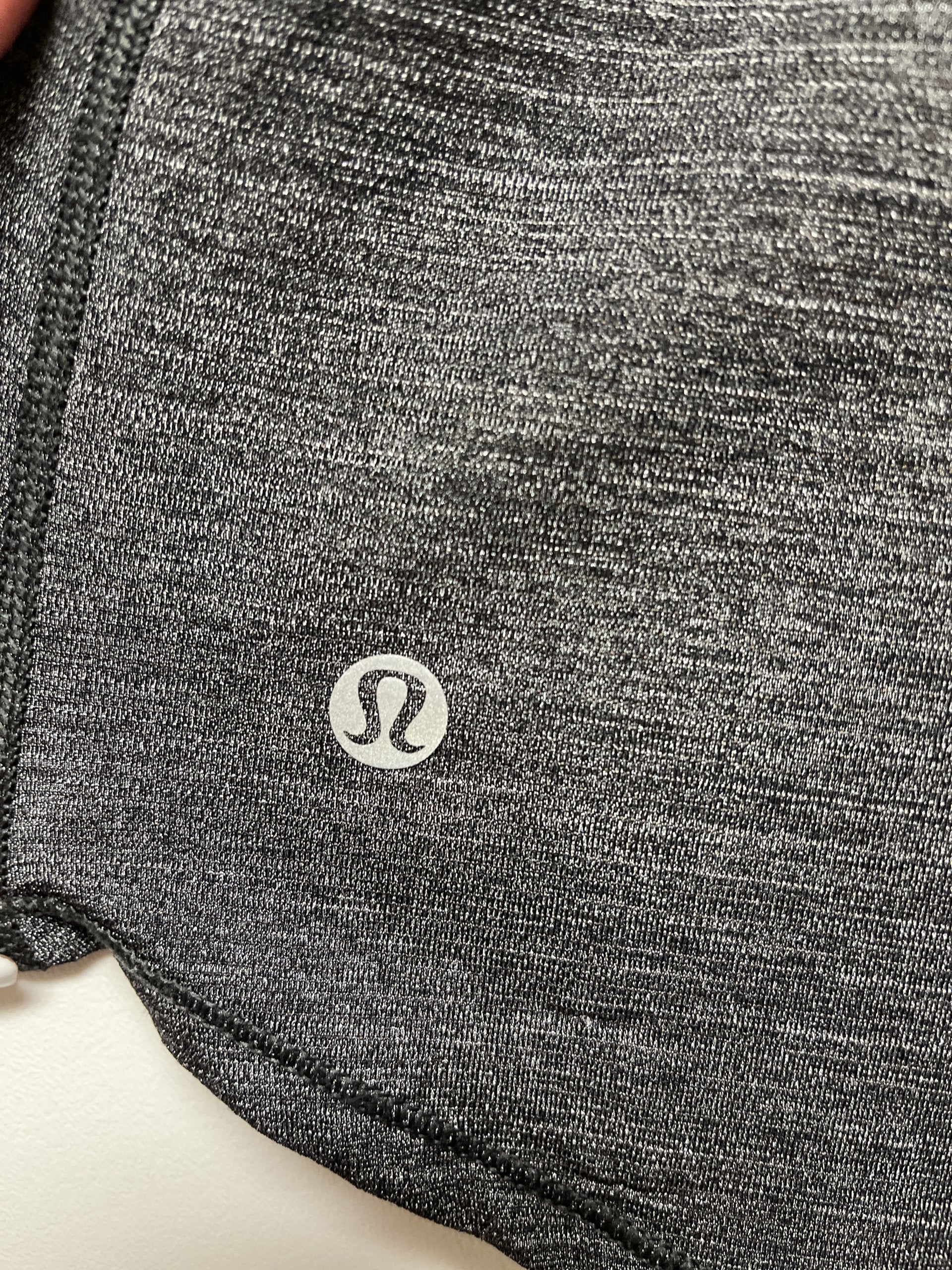 043125-3
