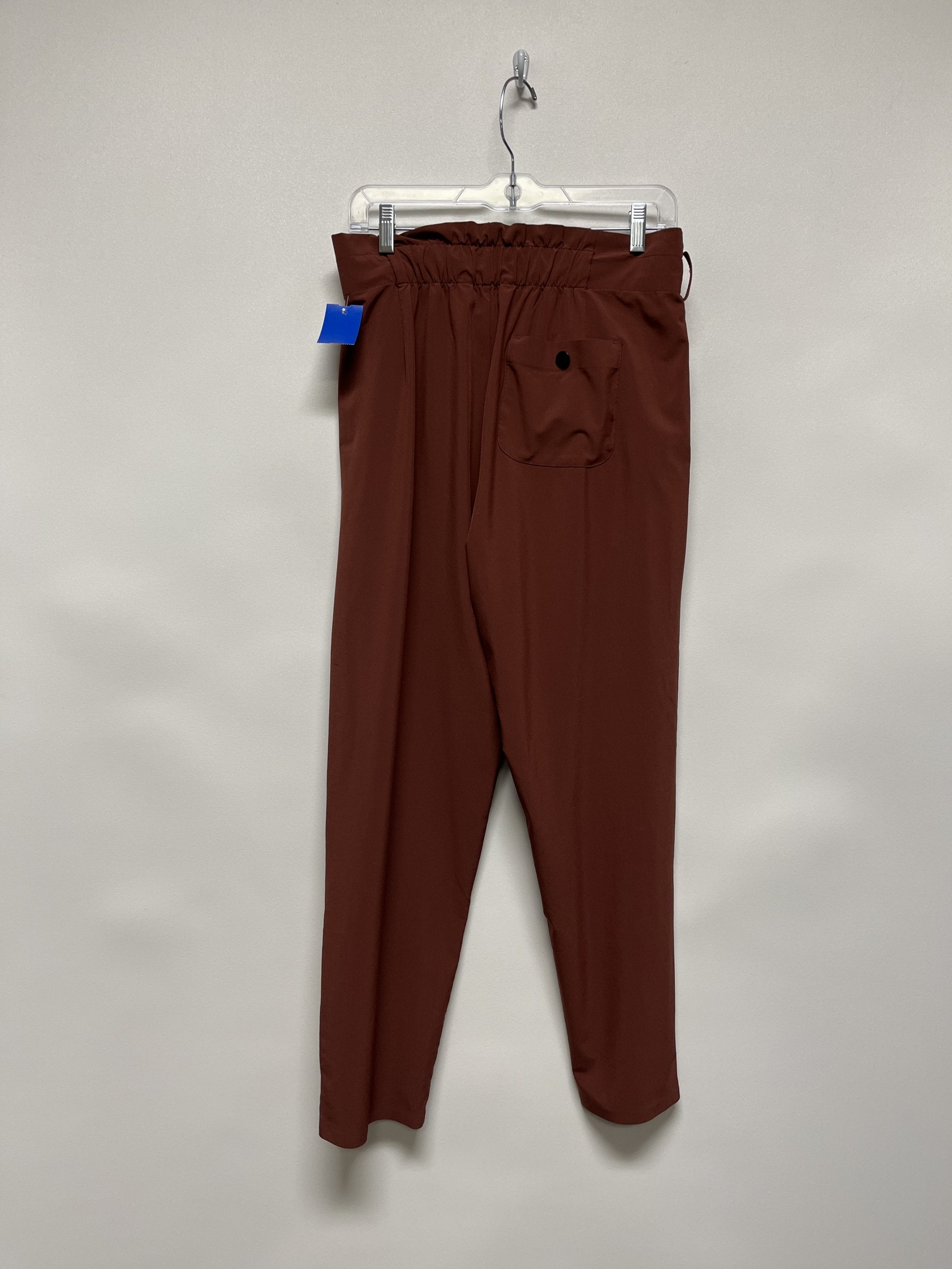 043136-2