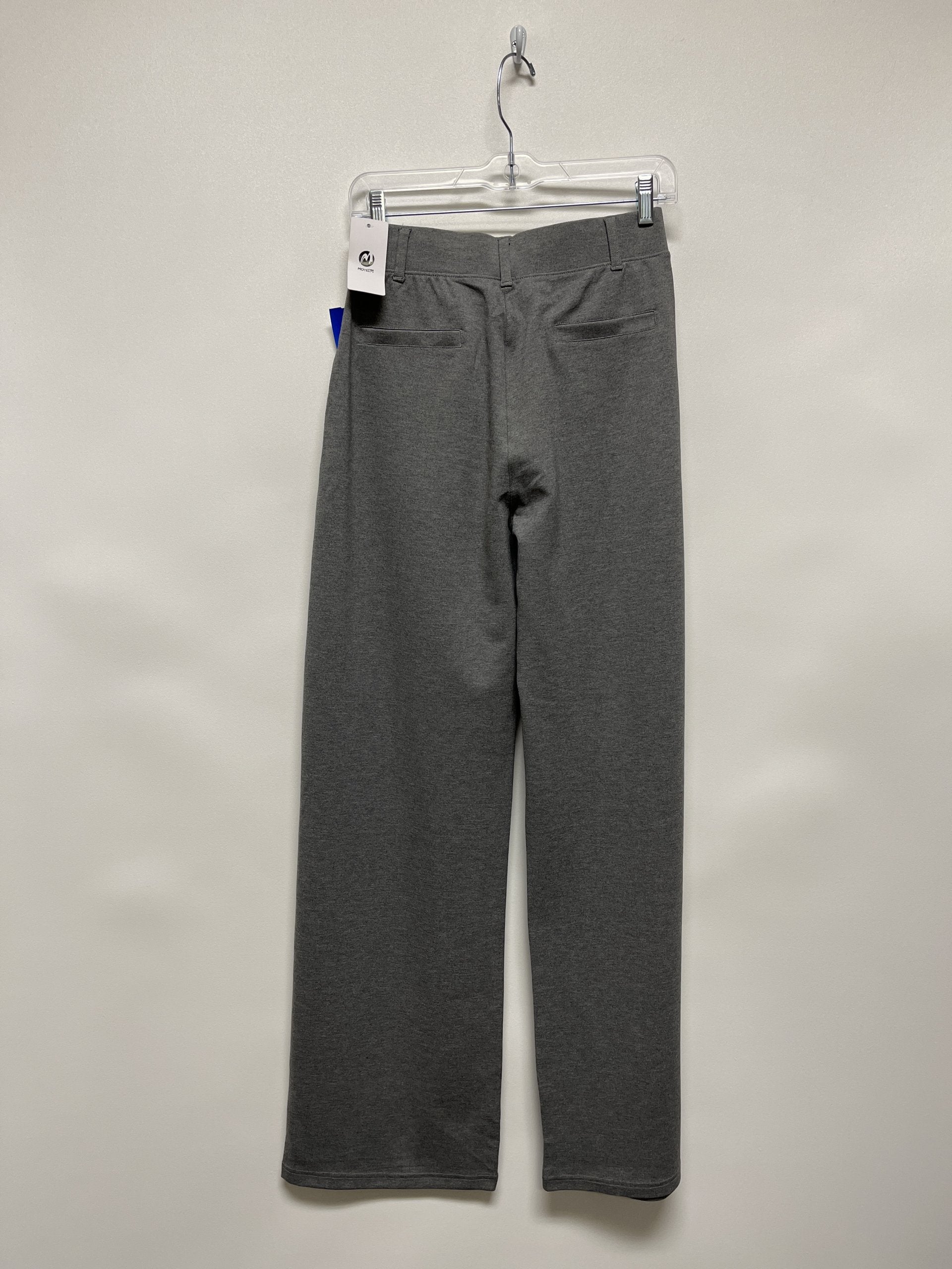043153-2