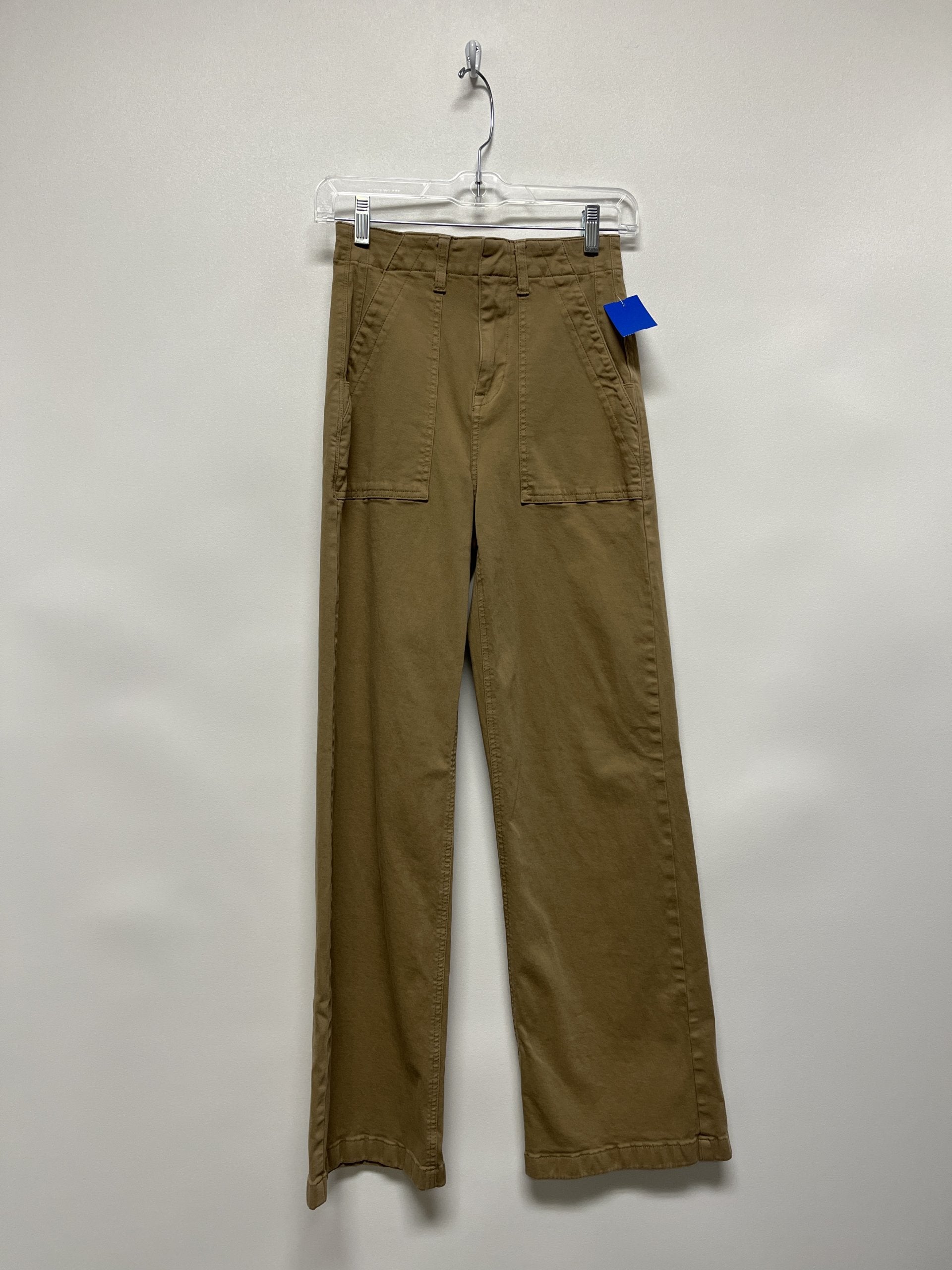 043156-1